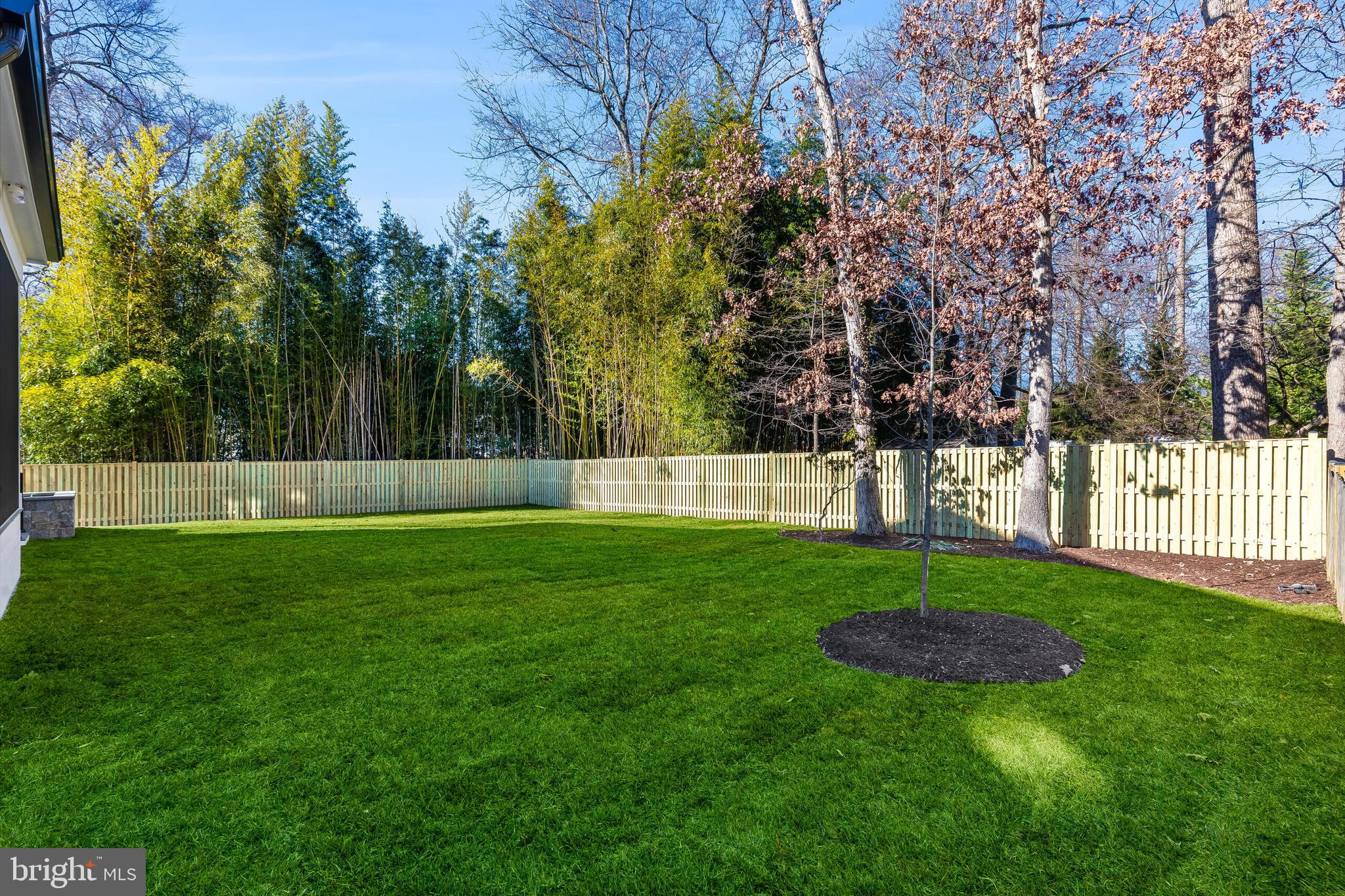 123 TAPAWINGO ROAD SW