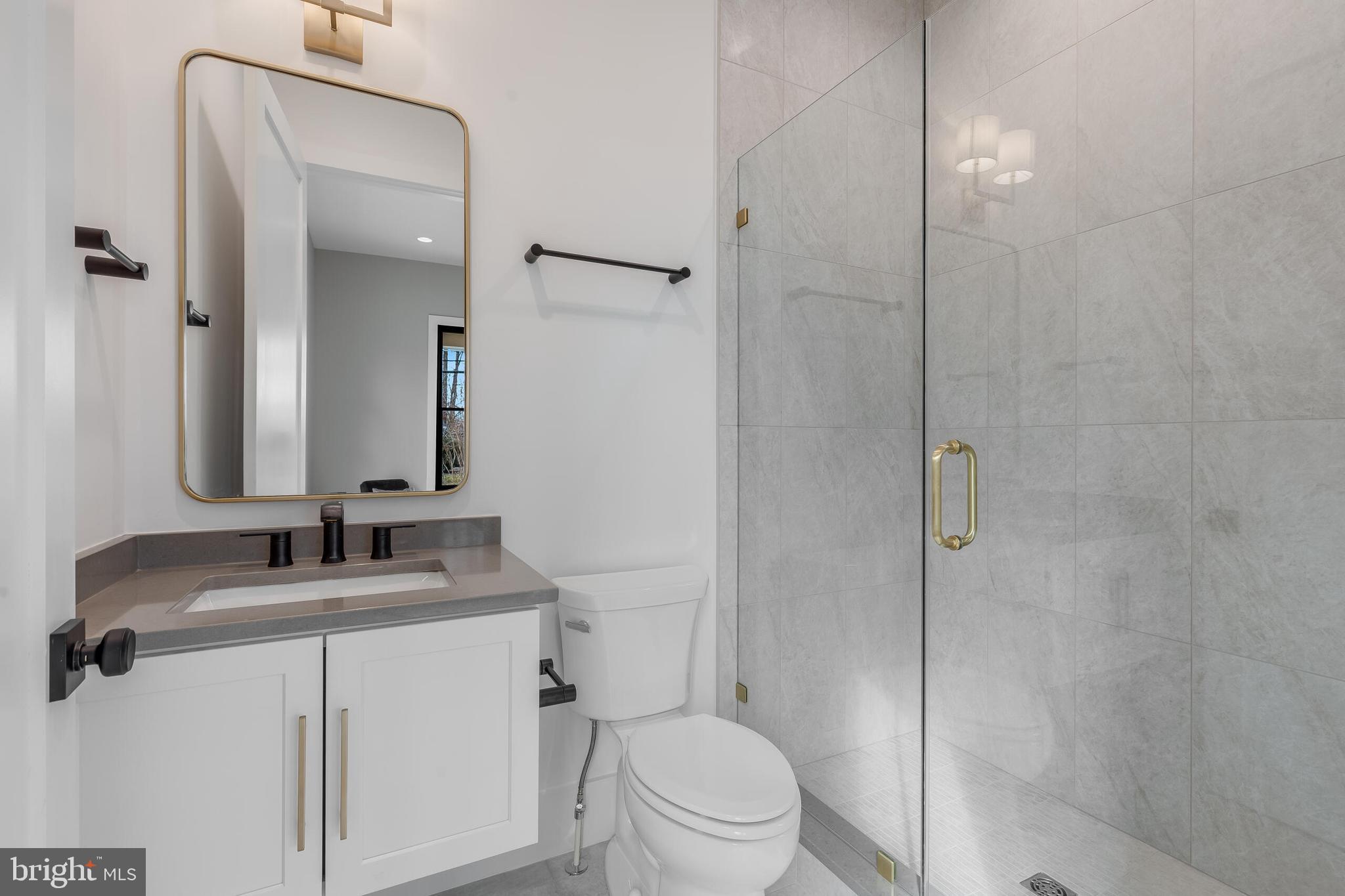 123 TAPAWINGO ROAD SW