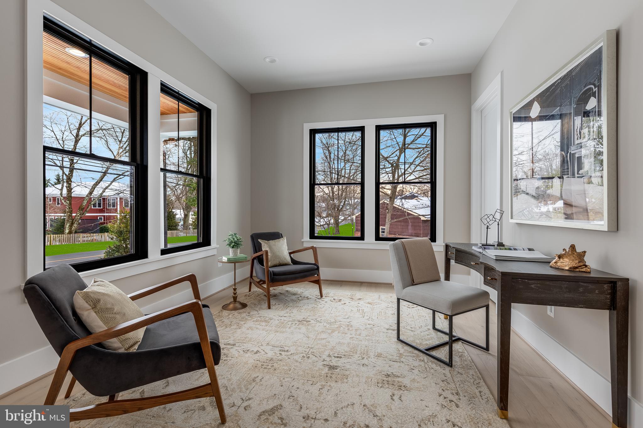 123 TAPAWINGO ROAD SW