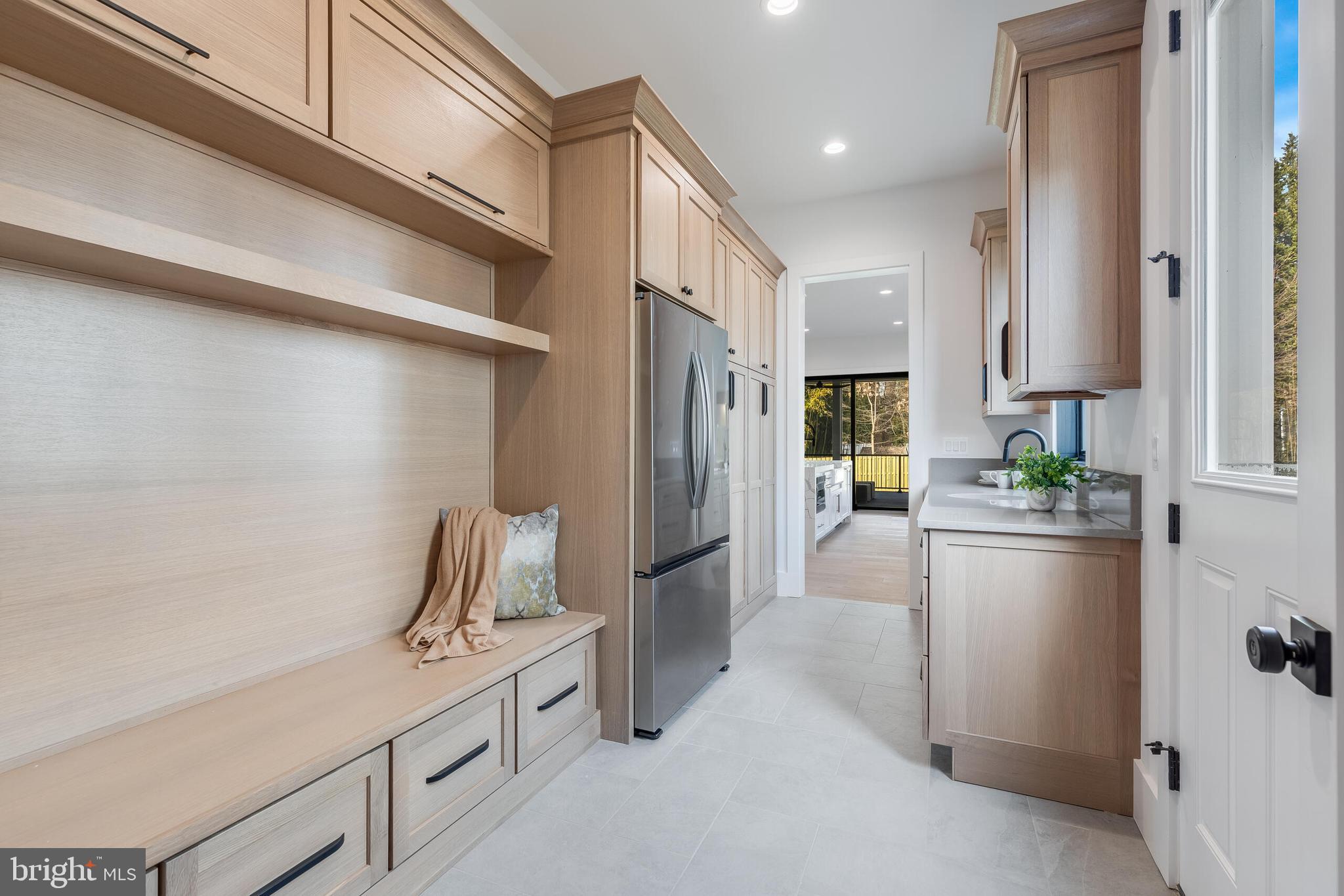 123 TAPAWINGO ROAD SW