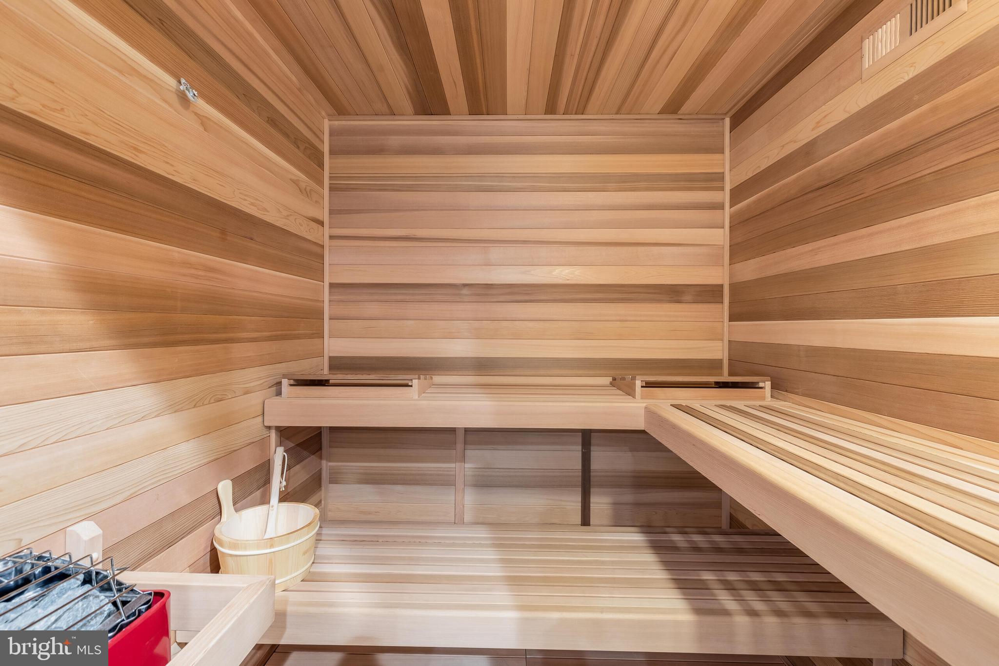 123 TAPAWINGO ROAD SW