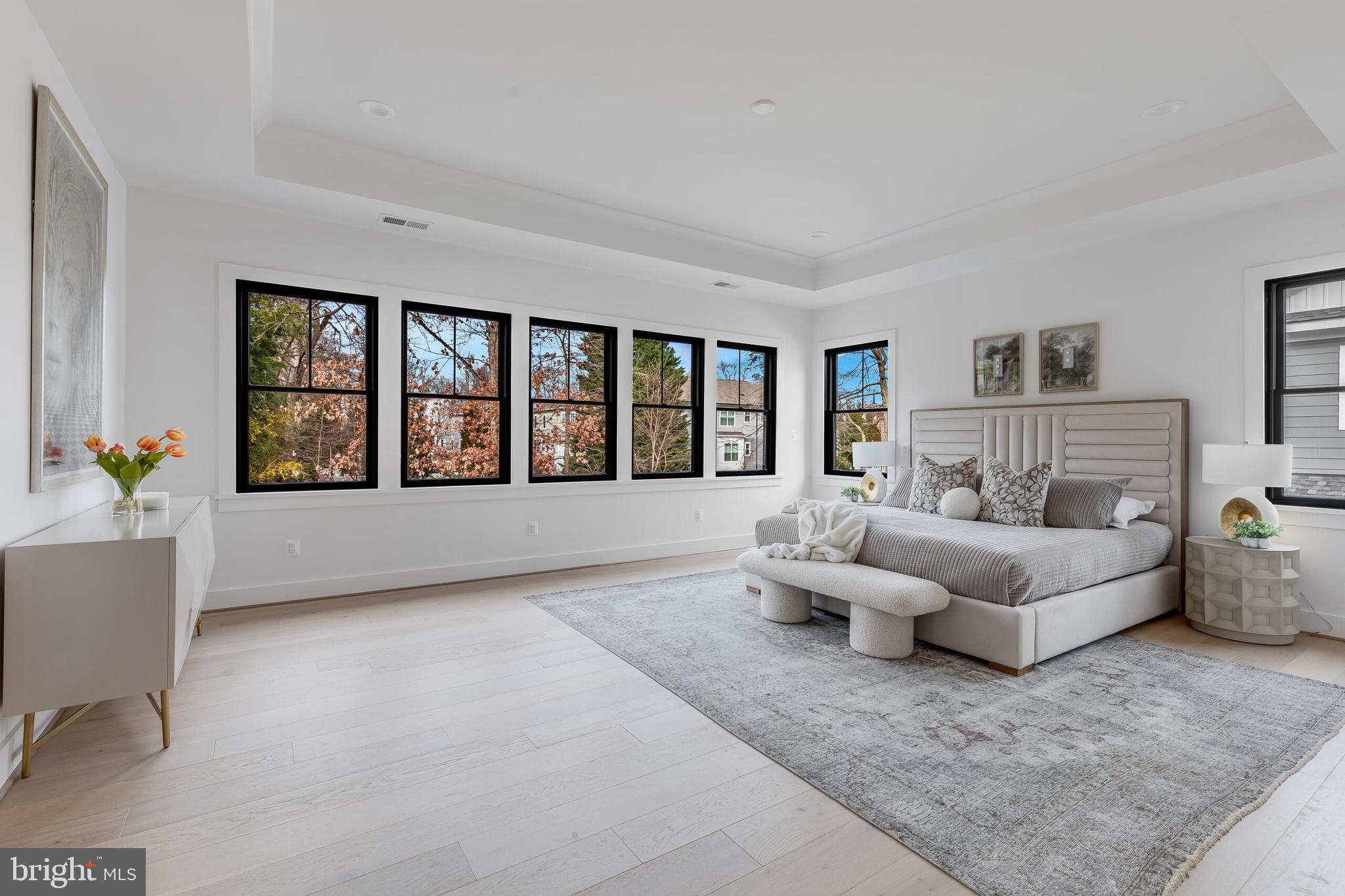 123 TAPAWINGO ROAD SW