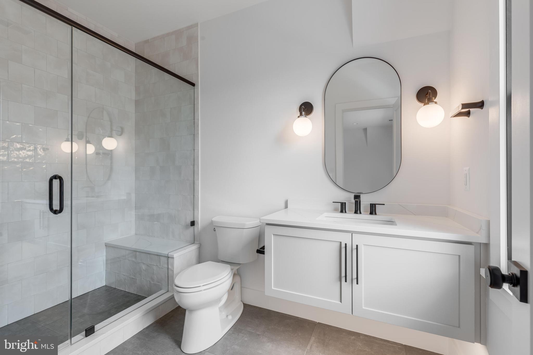 123 TAPAWINGO ROAD SW