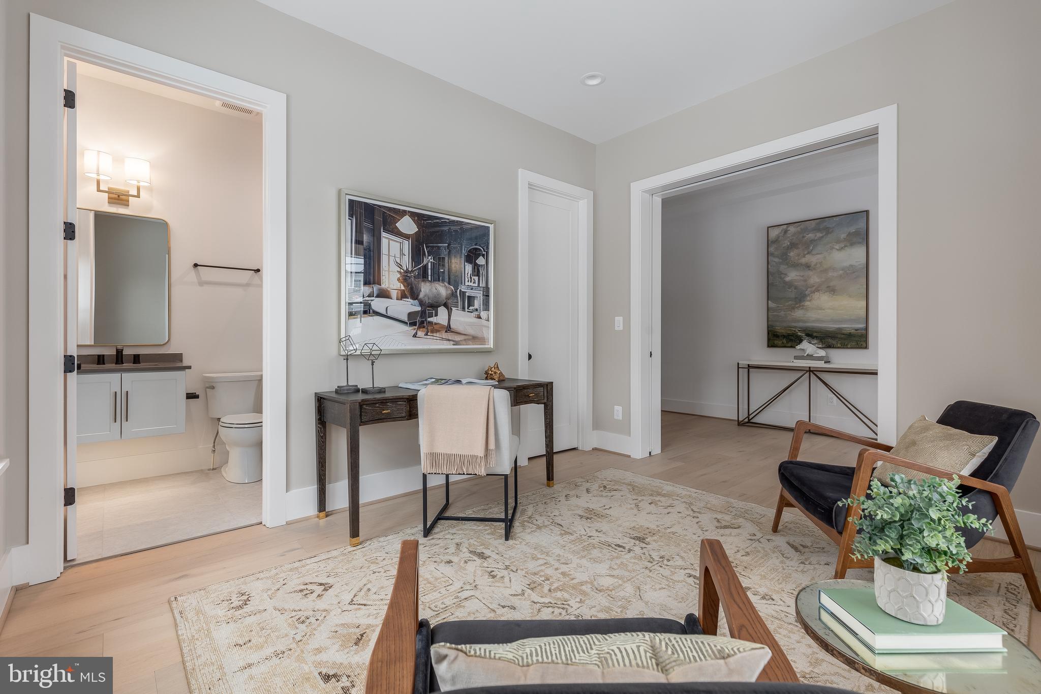 123 TAPAWINGO ROAD SW