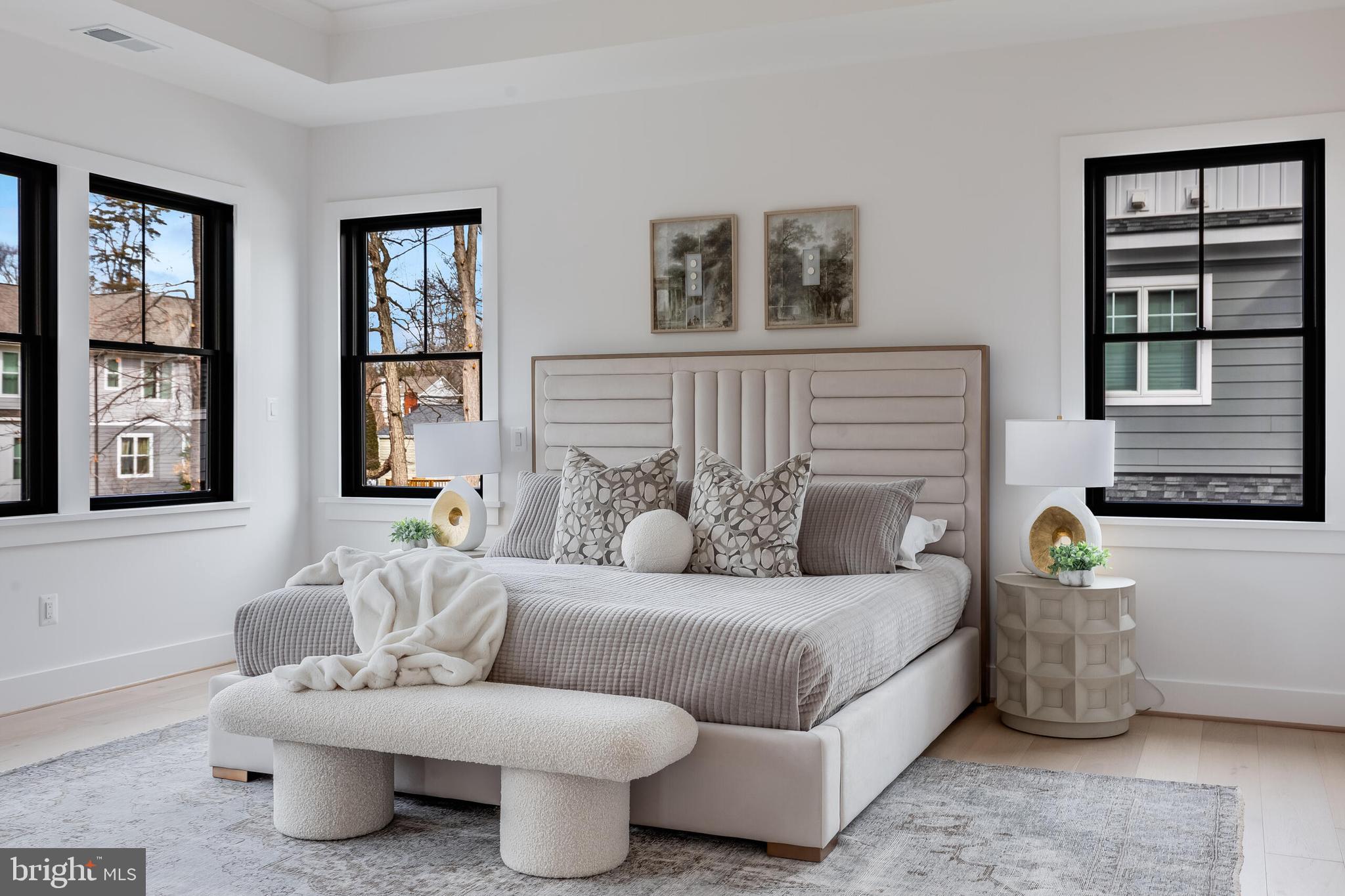 123 TAPAWINGO ROAD SW