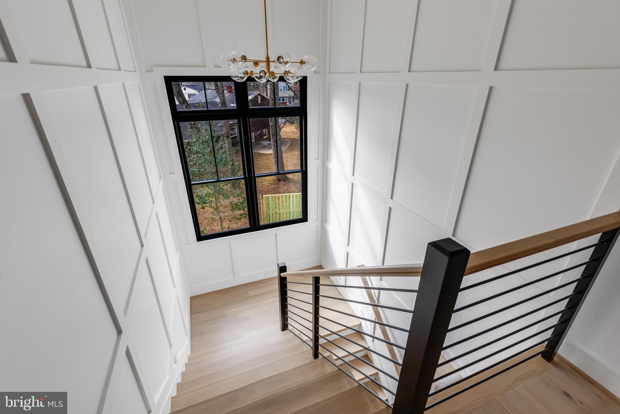 123 TAPAWINGO ROAD SW