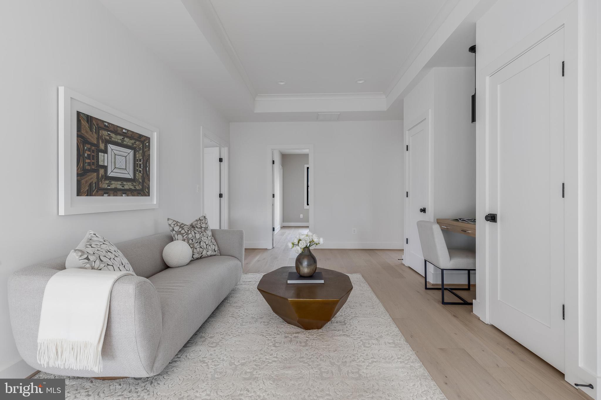 123 TAPAWINGO ROAD SW