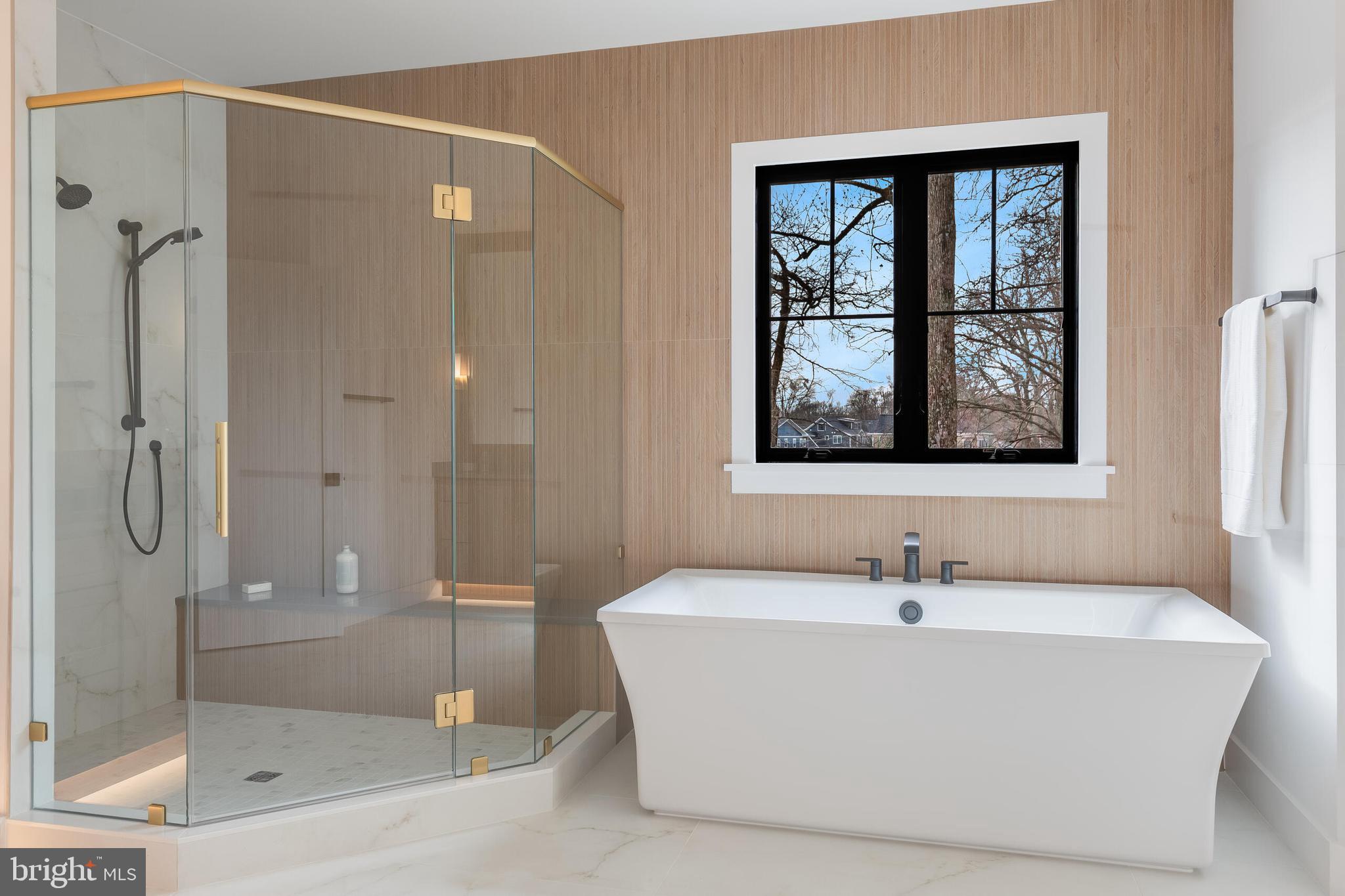 123 TAPAWINGO ROAD SW