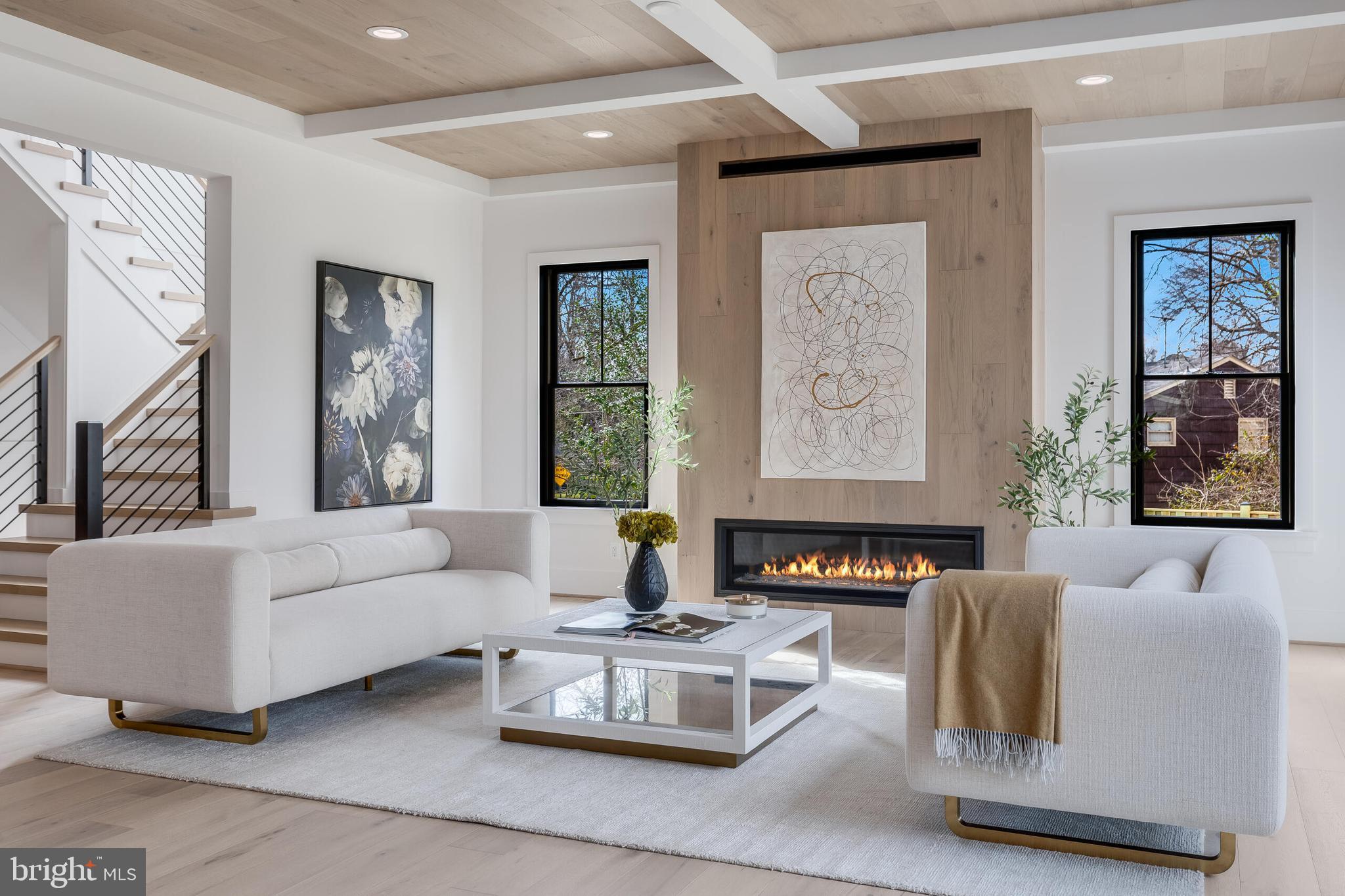 123 TAPAWINGO ROAD SW