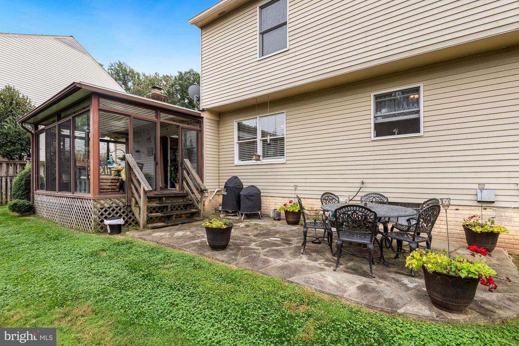 2131 SILENTREE DRIVE