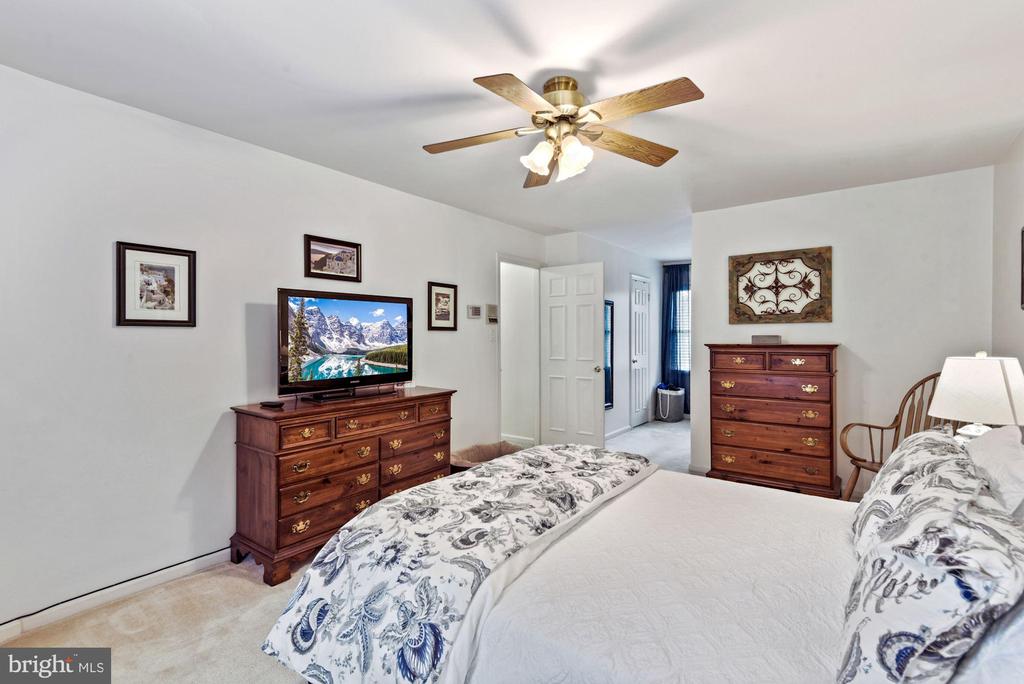 2131 SILENTREE DRIVE