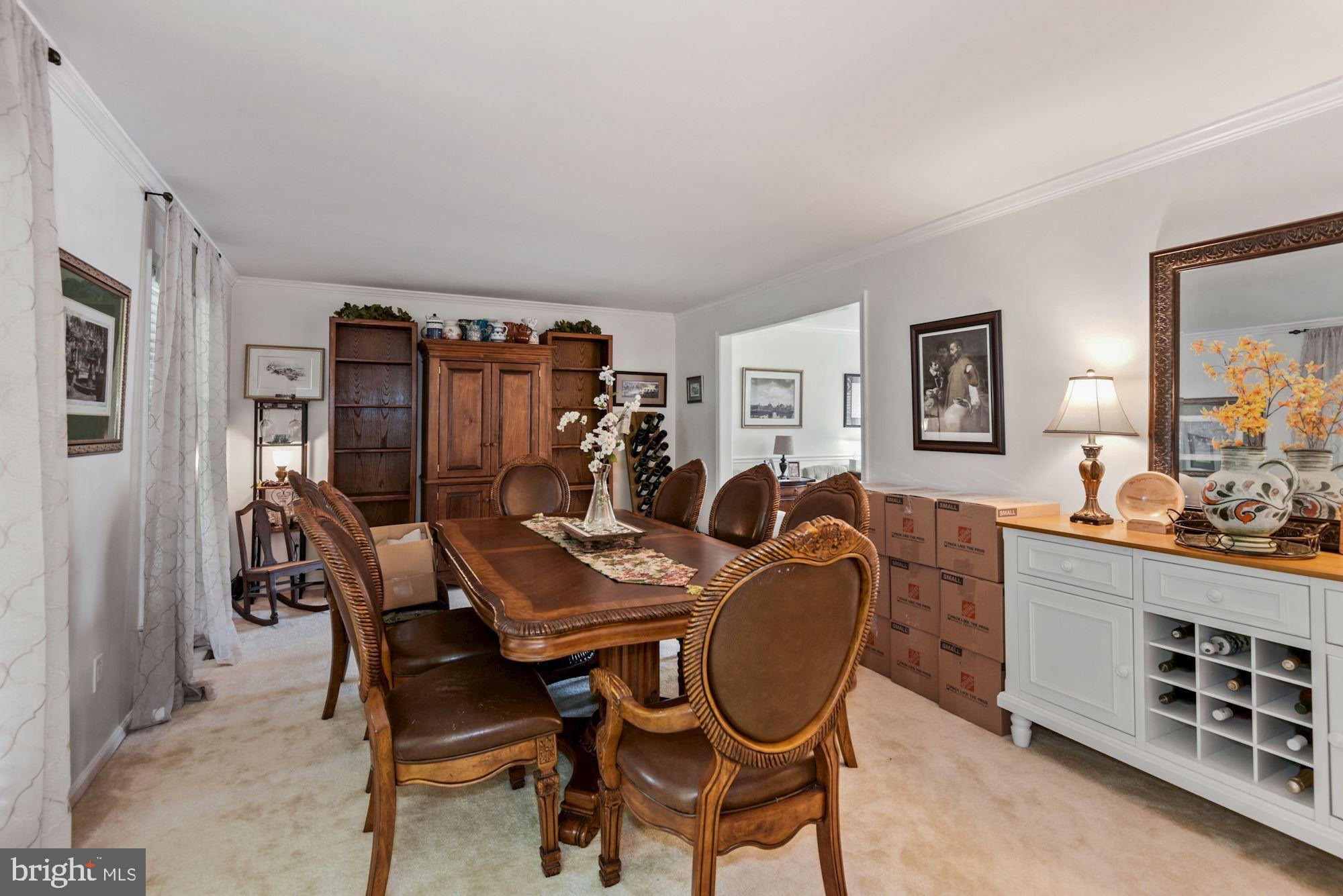 2131 SILENTREE DRIVE