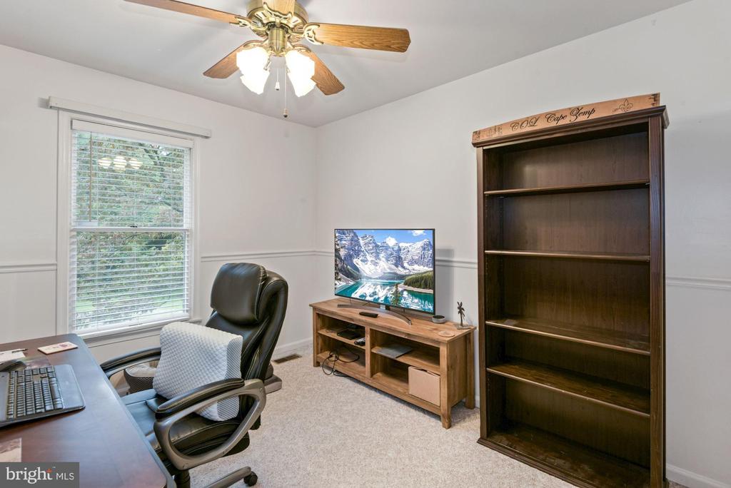 2131 SILENTREE DRIVE