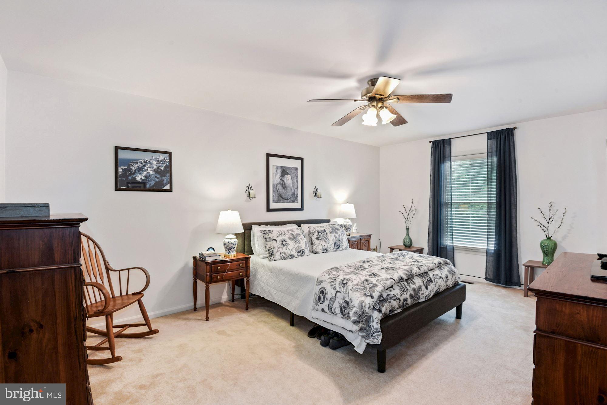 2131 SILENTREE DRIVE