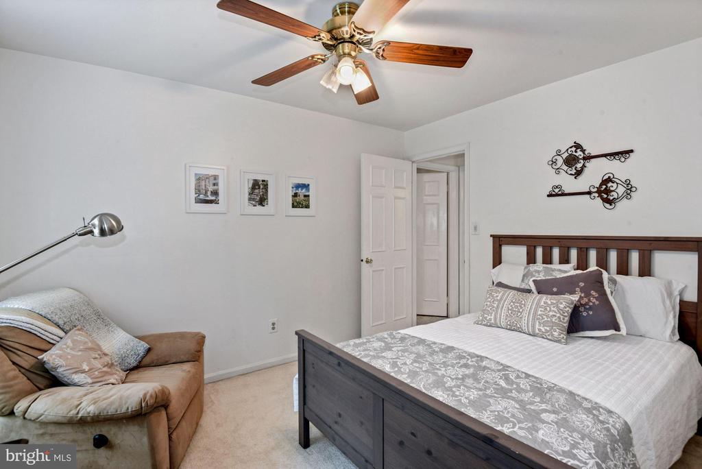 2131 SILENTREE DRIVE
