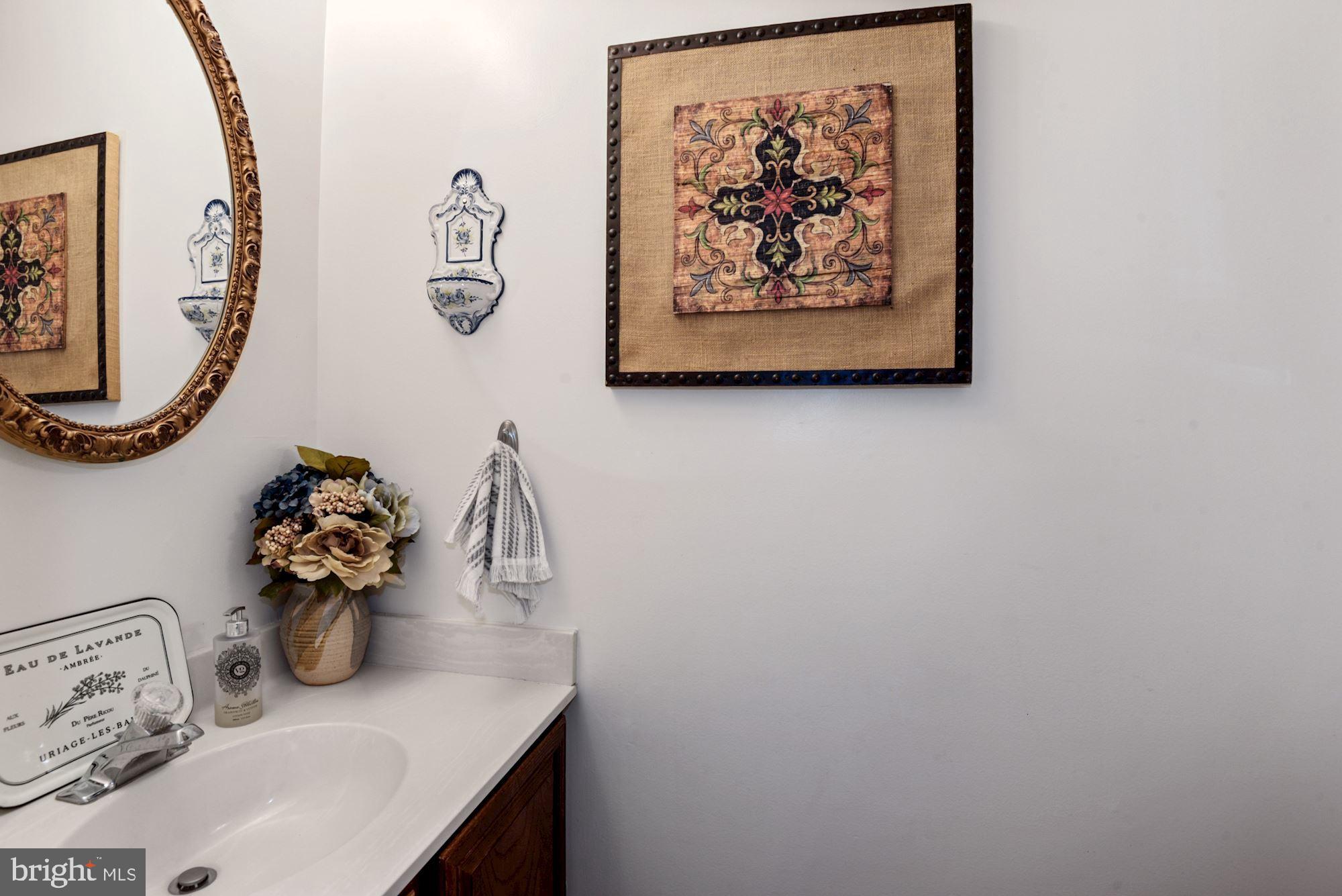 2131 SILENTREE DRIVE