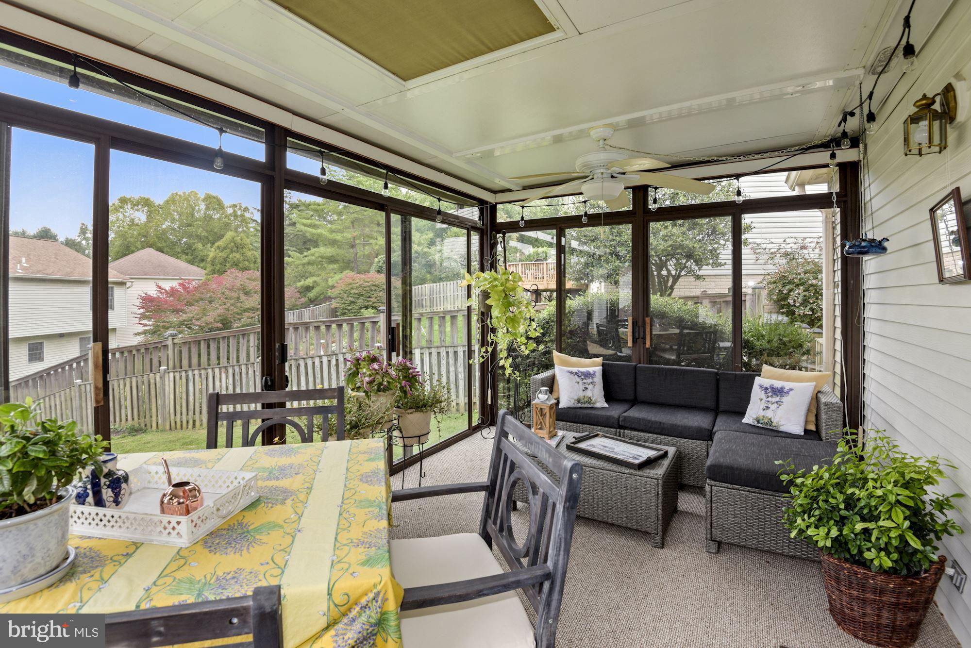 2131 SILENTREE DRIVE