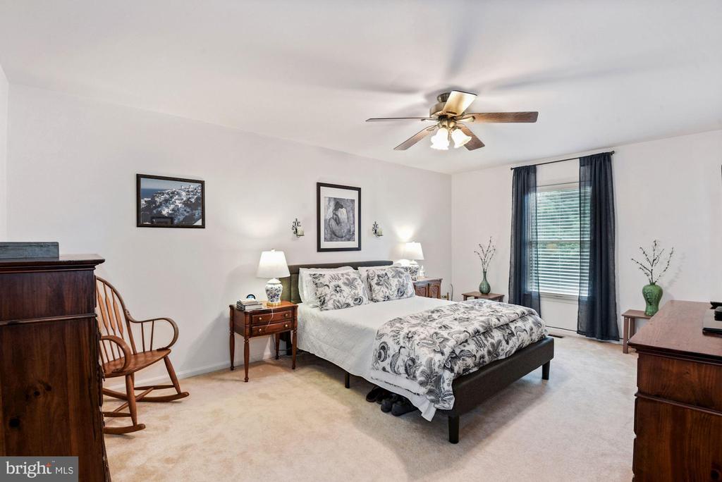 2131 SILENTREE DRIVE