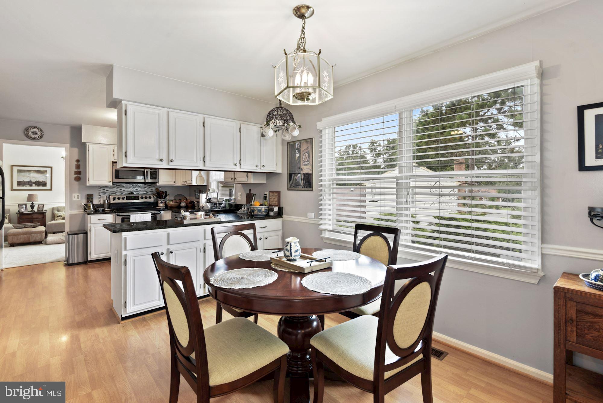 2131 SILENTREE DRIVE