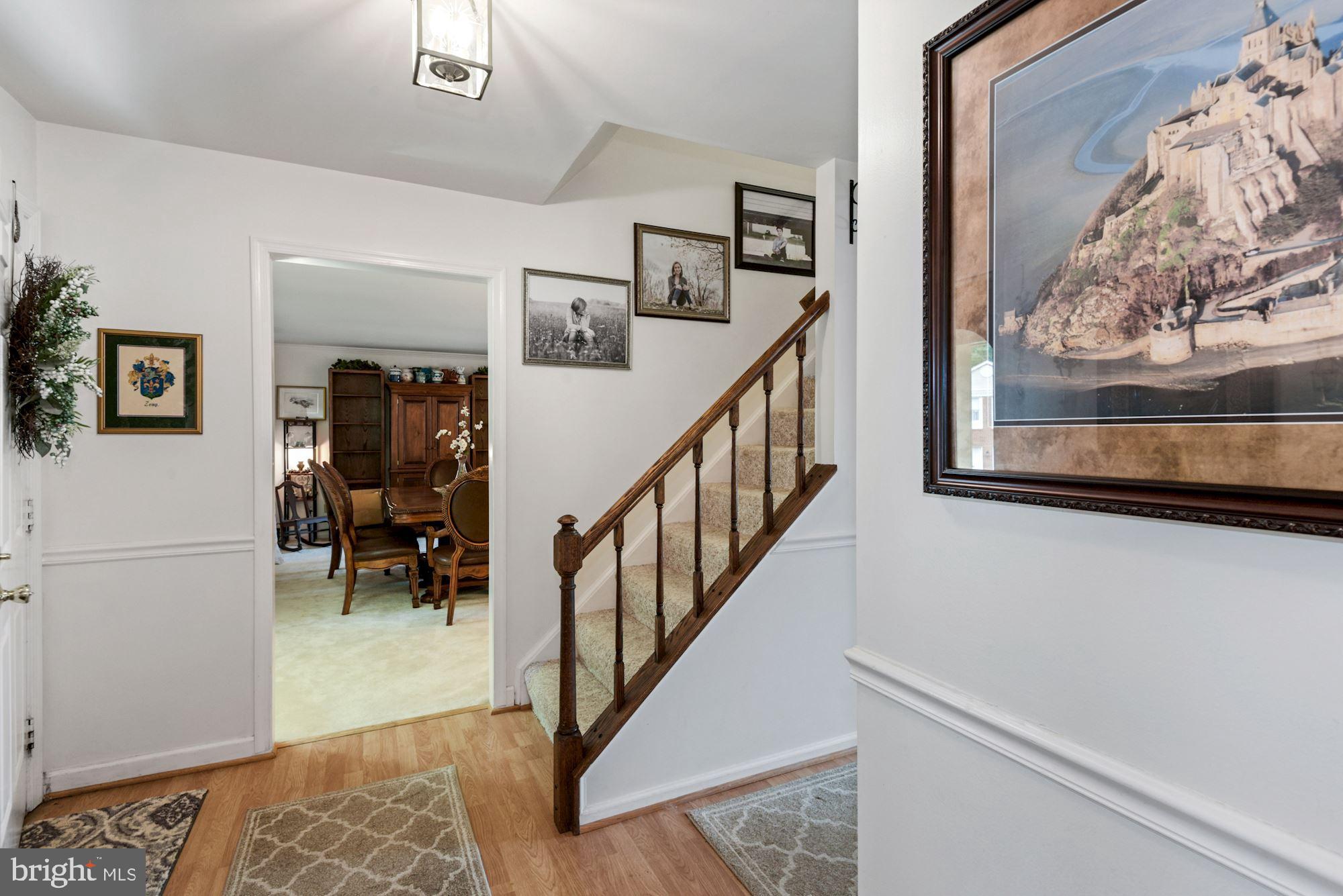 2131 SILENTREE DRIVE