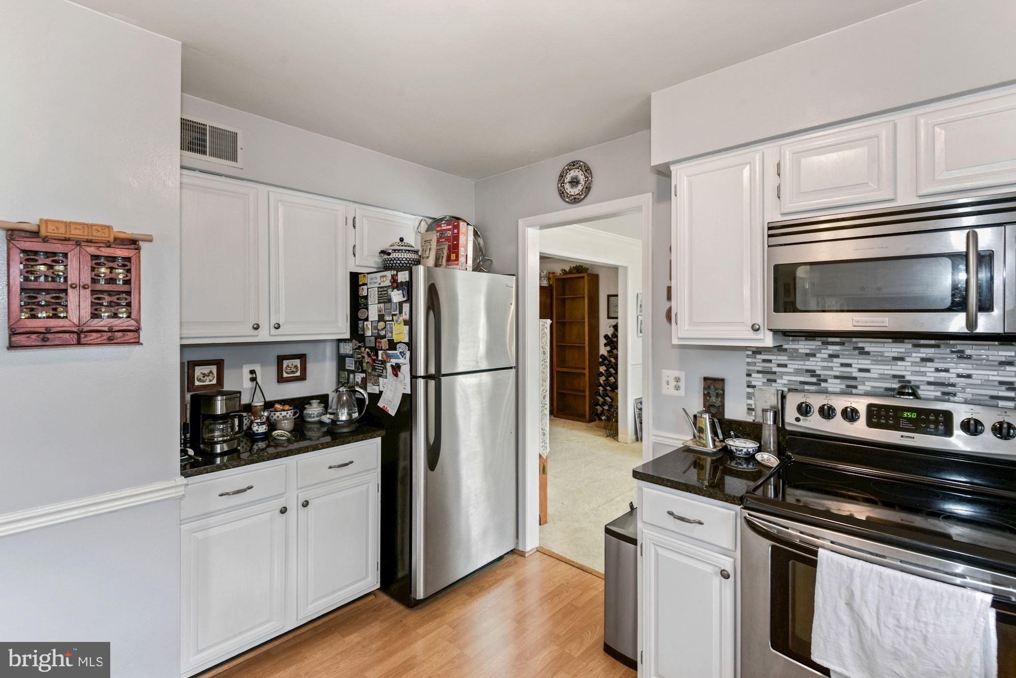 2131 SILENTREE DRIVE