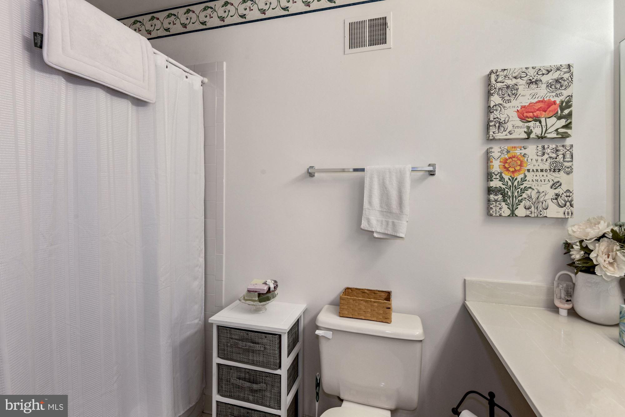 2131 SILENTREE DRIVE