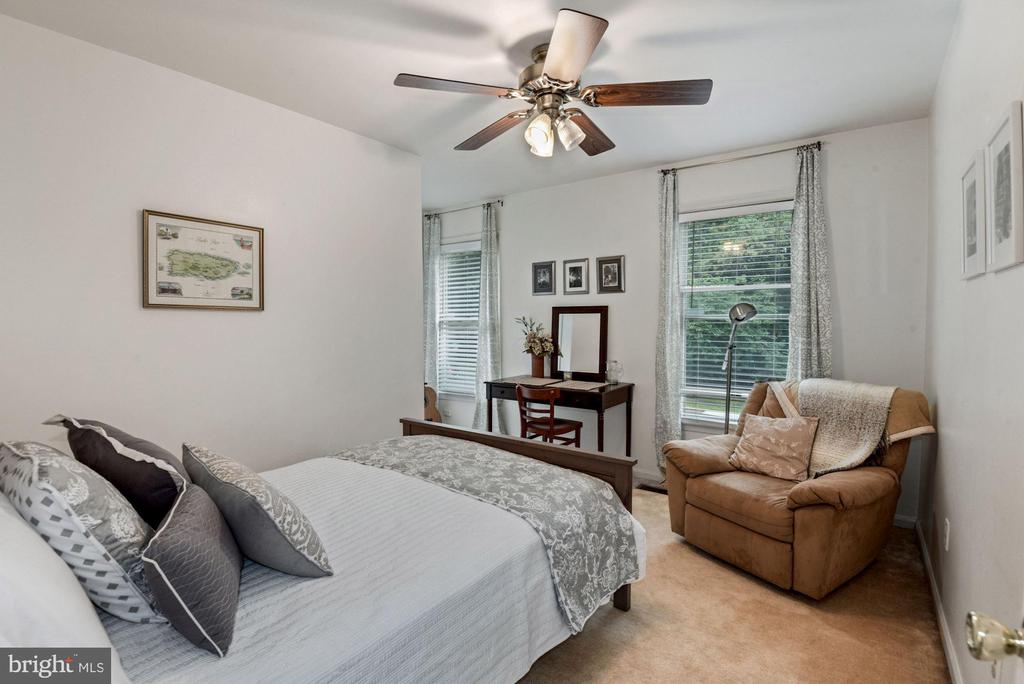 2131 SILENTREE DRIVE