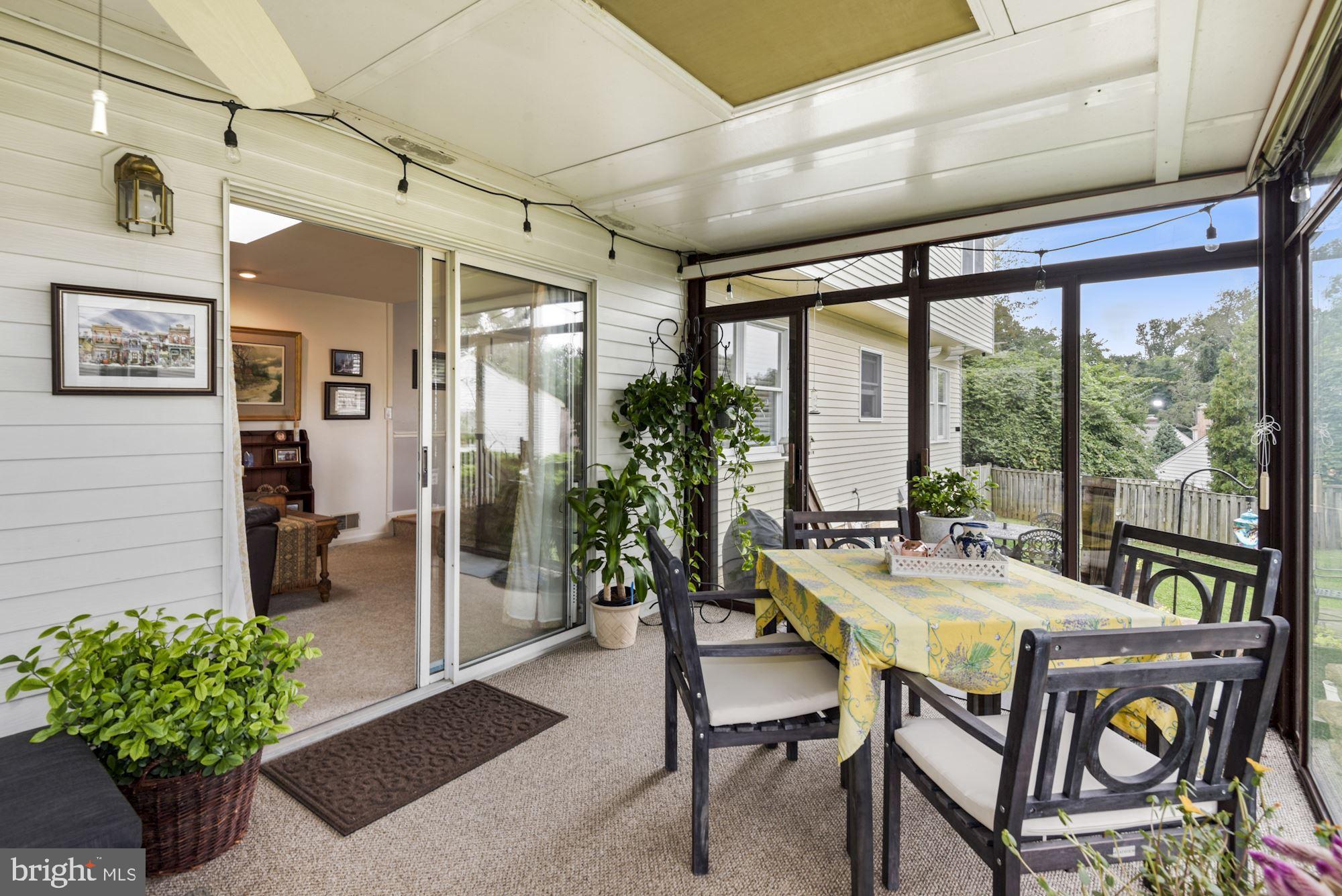 2131 SILENTREE DRIVE