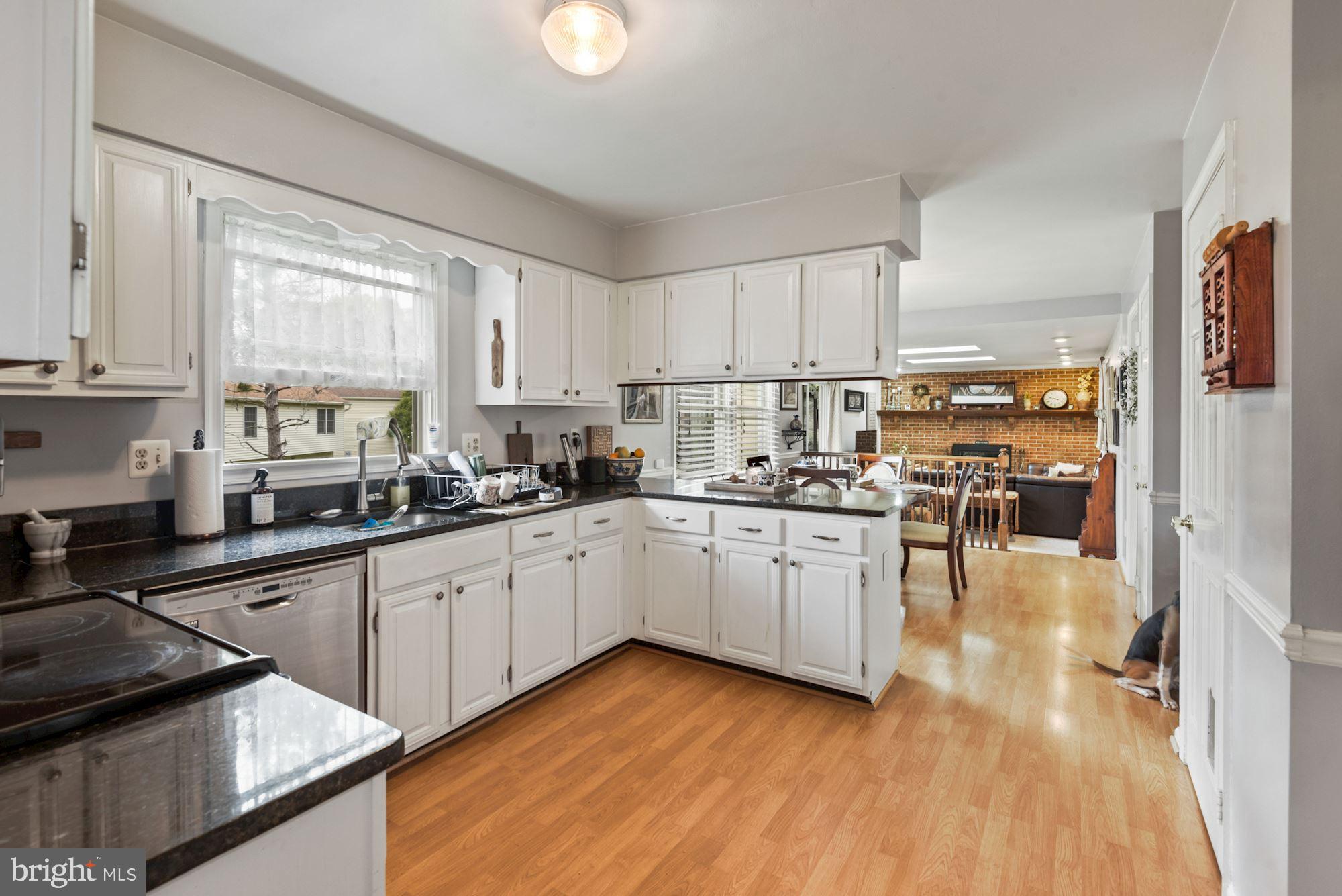 2131 SILENTREE DRIVE