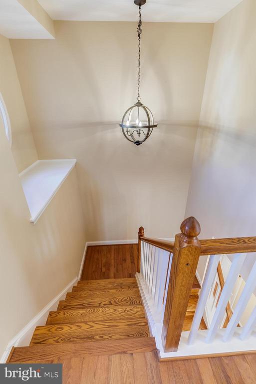 11620 OLD BROOKVILLE COURT
