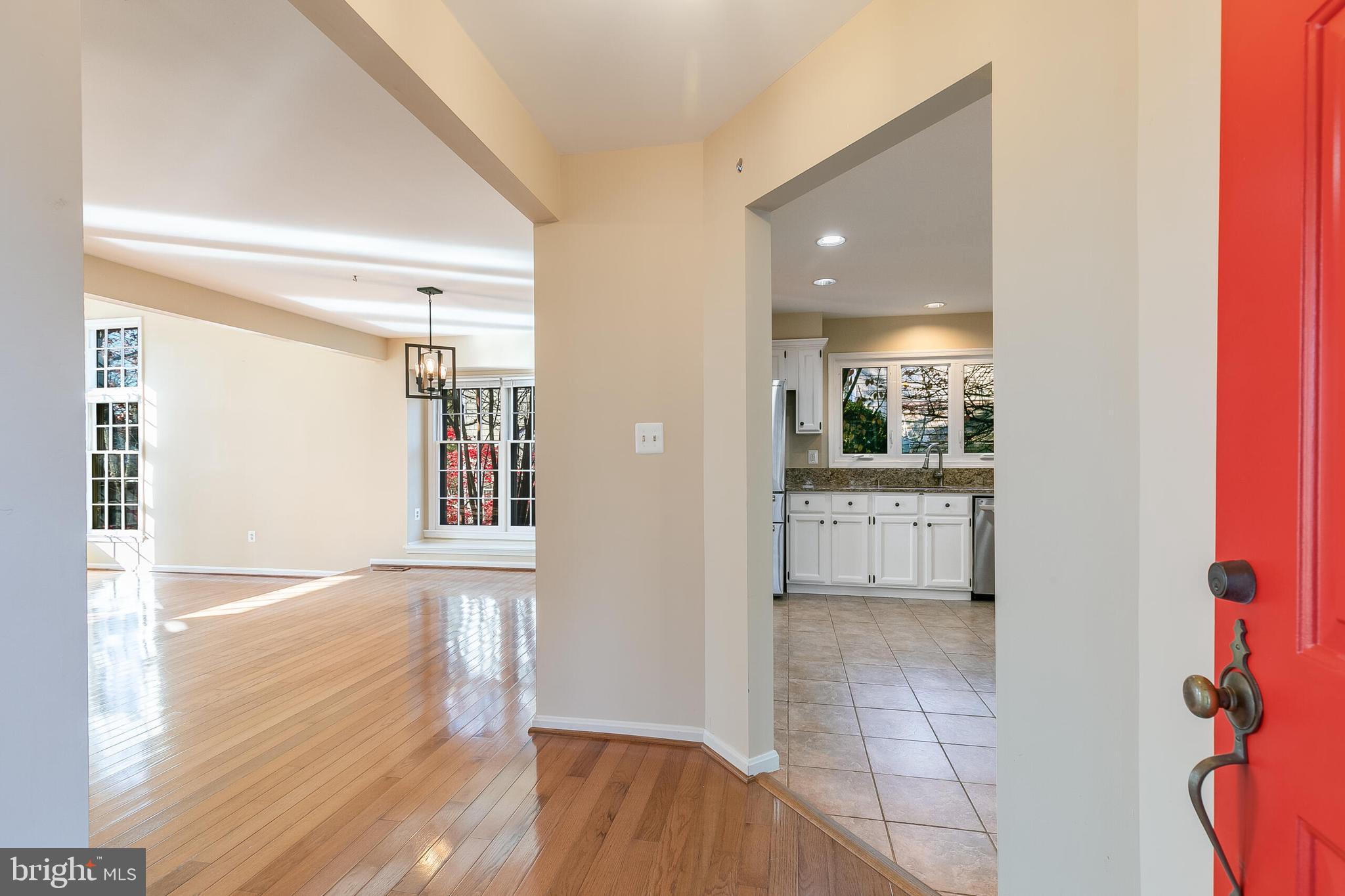 11620 OLD BROOKVILLE COURT