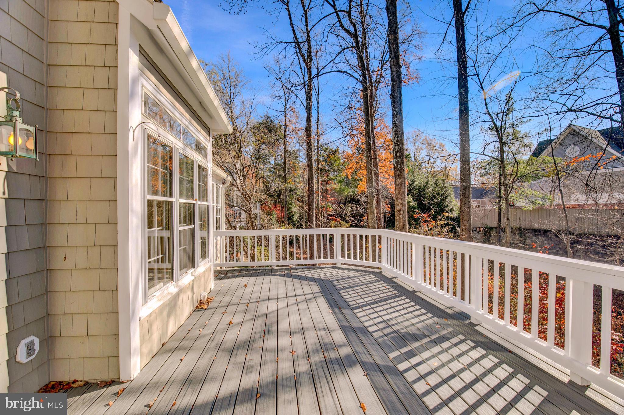 11620 OLD BROOKVILLE COURT