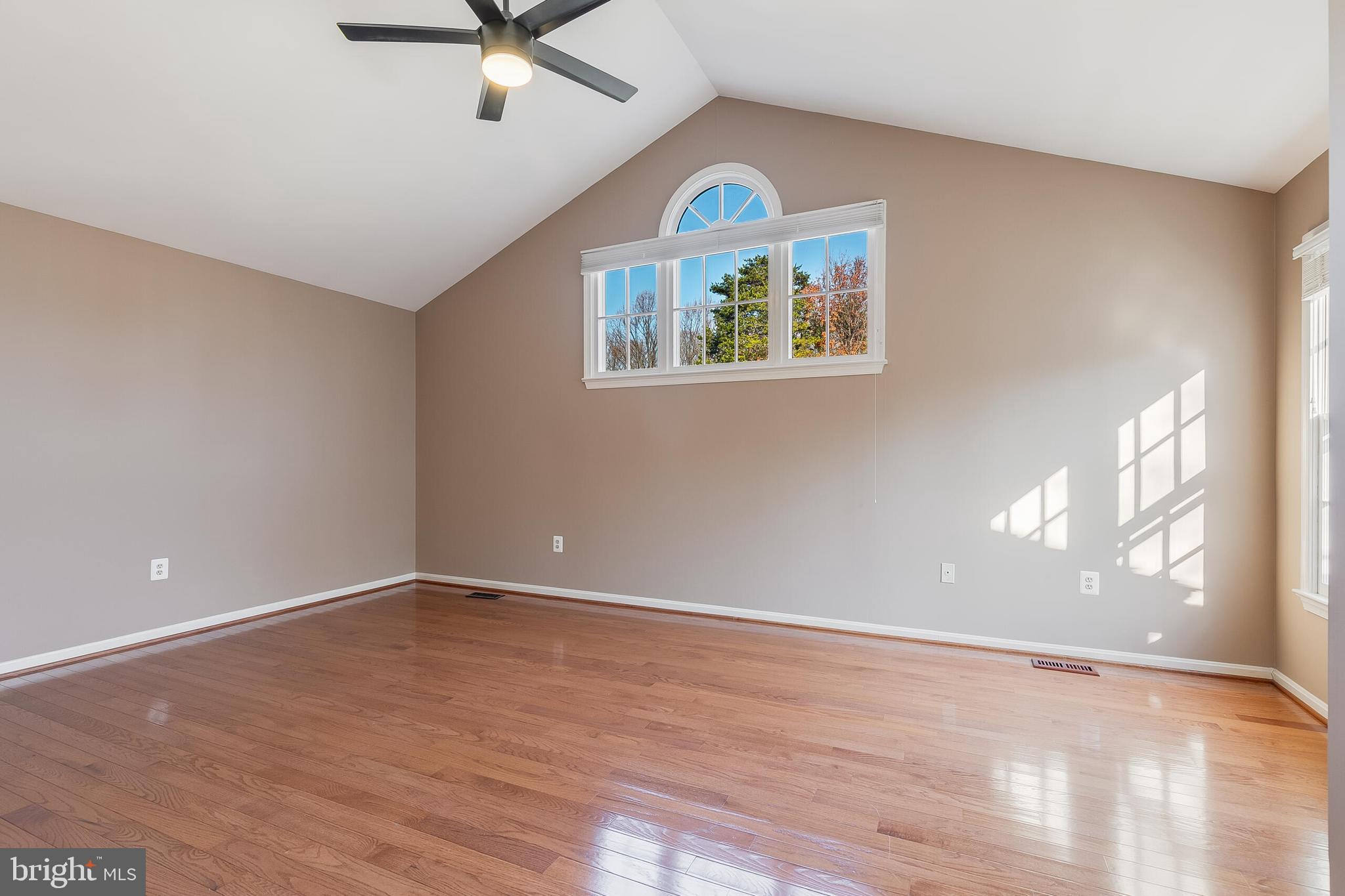 11620 OLD BROOKVILLE COURT