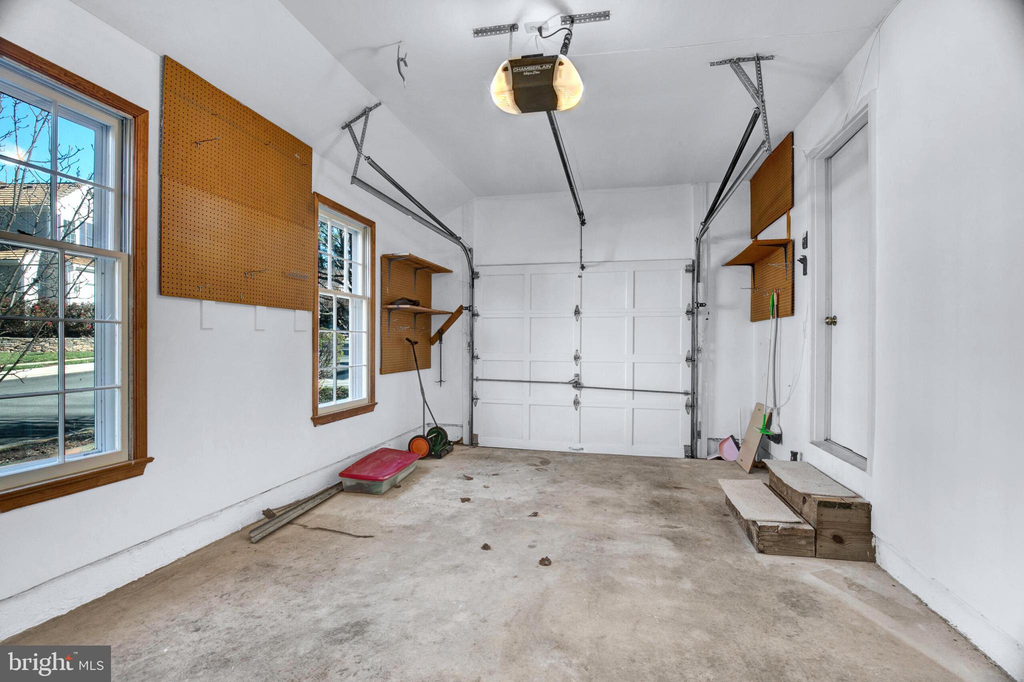 11620 OLD BROOKVILLE COURT