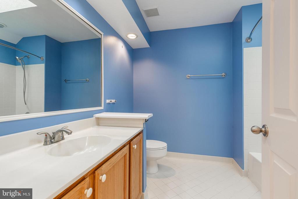 11620 OLD BROOKVILLE COURT