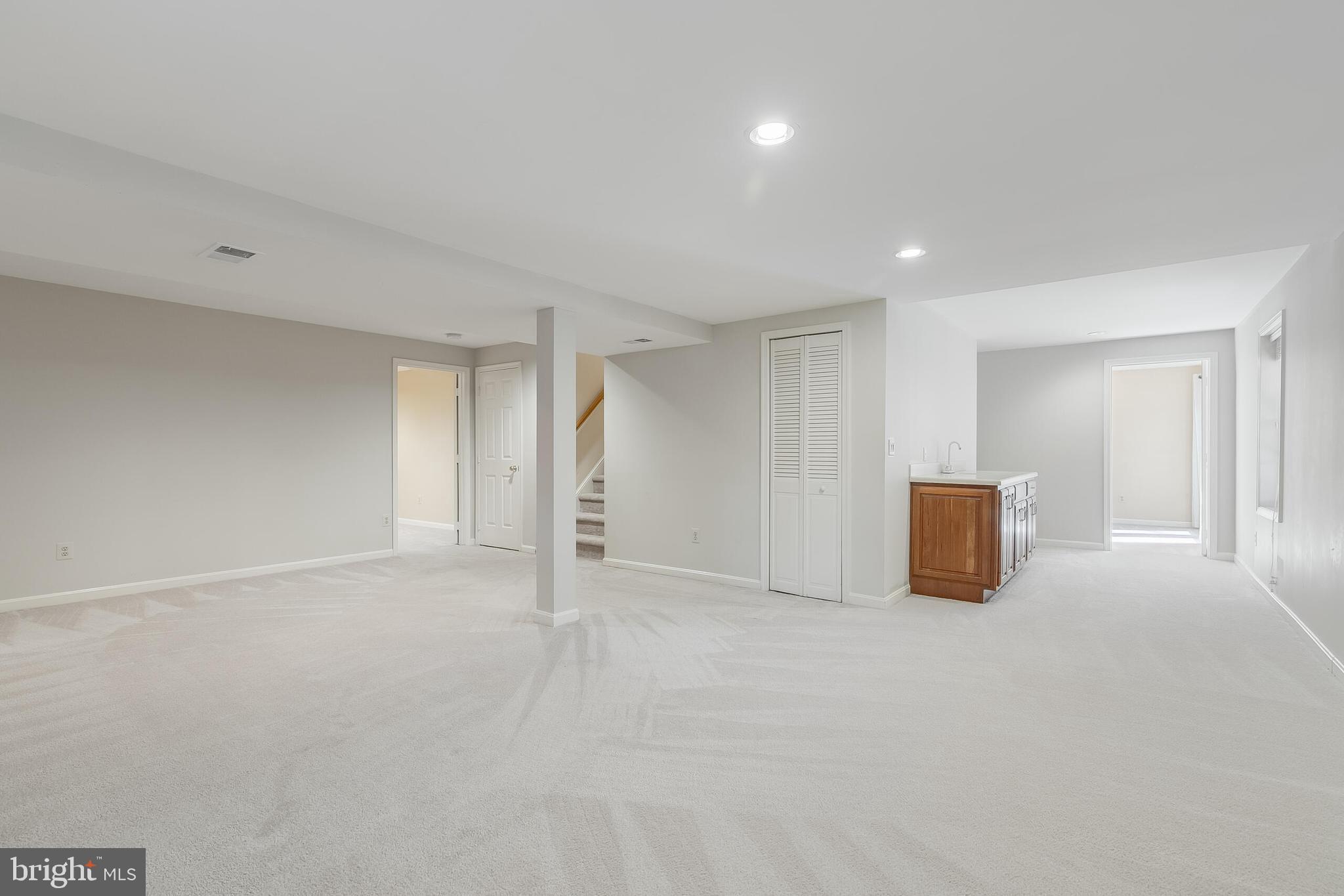 11620 OLD BROOKVILLE COURT