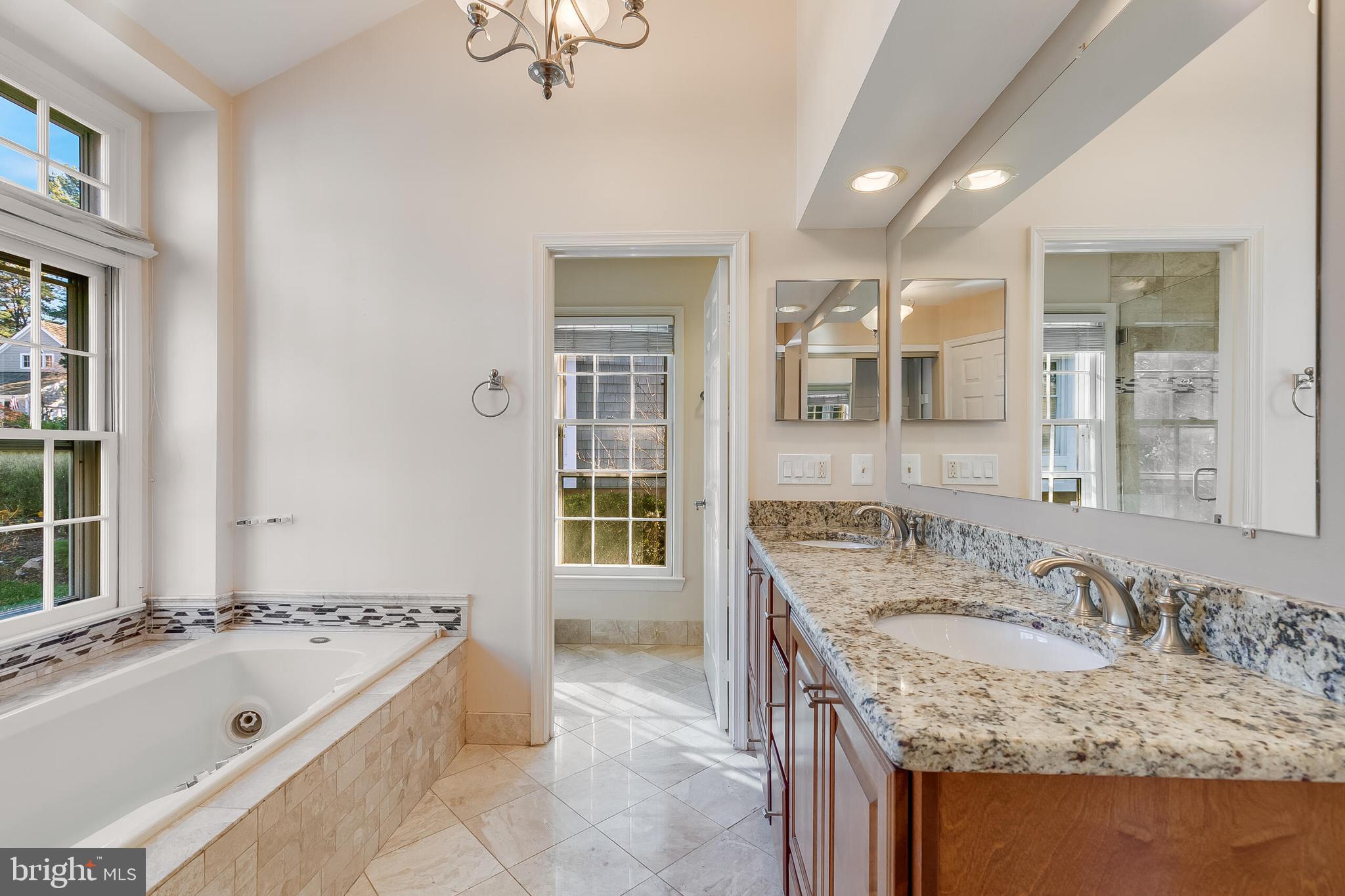 11620 OLD BROOKVILLE COURT