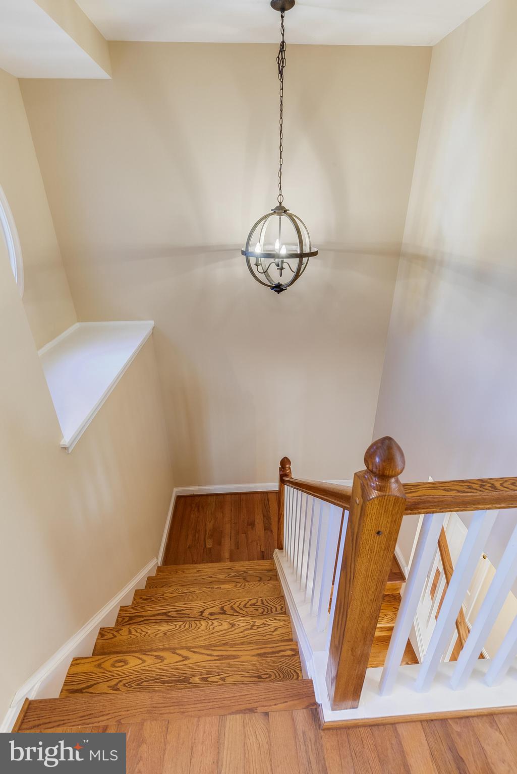 11620 OLD BROOKVILLE COURT