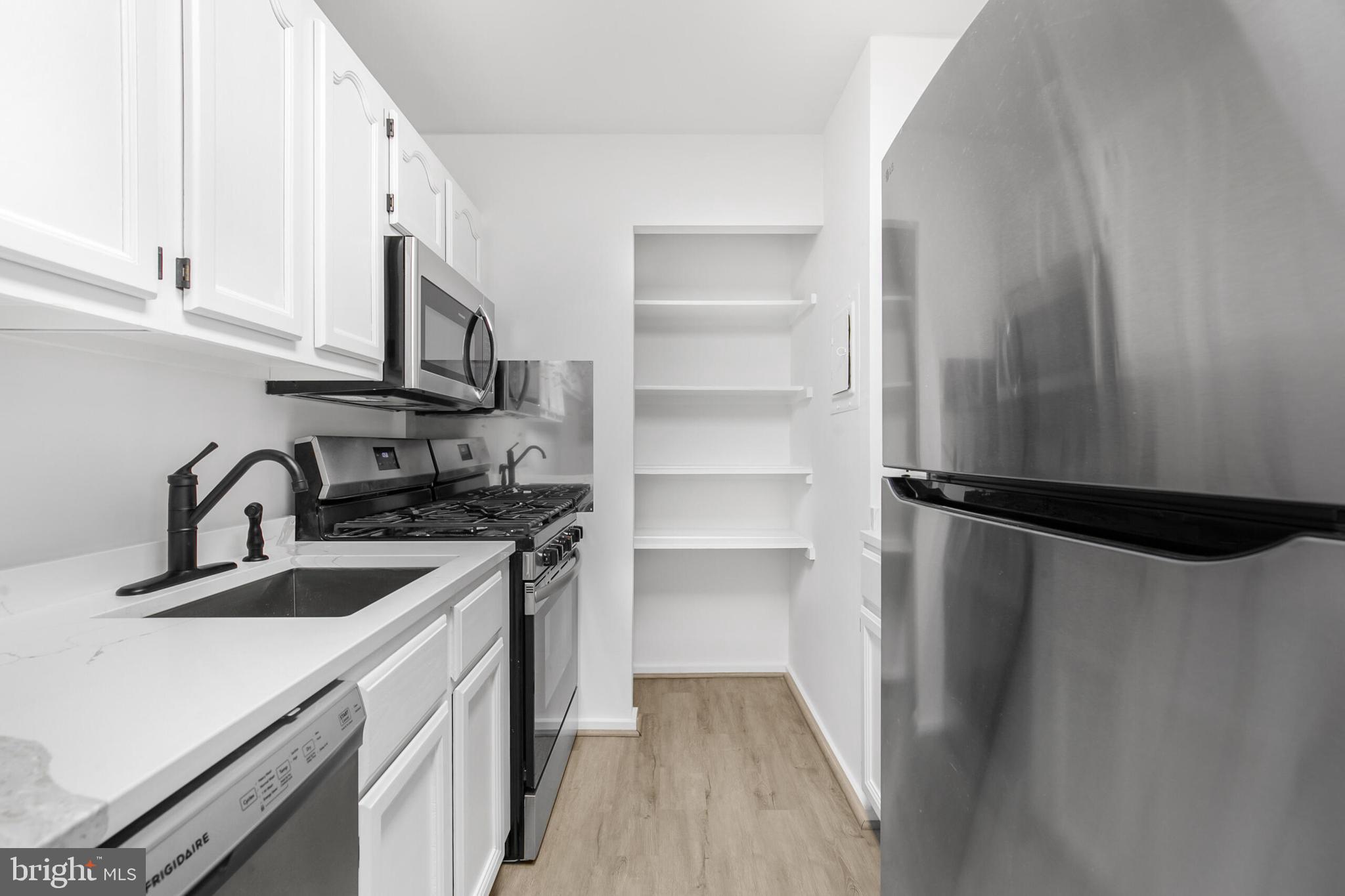 7374 ROUTE 29 74/102