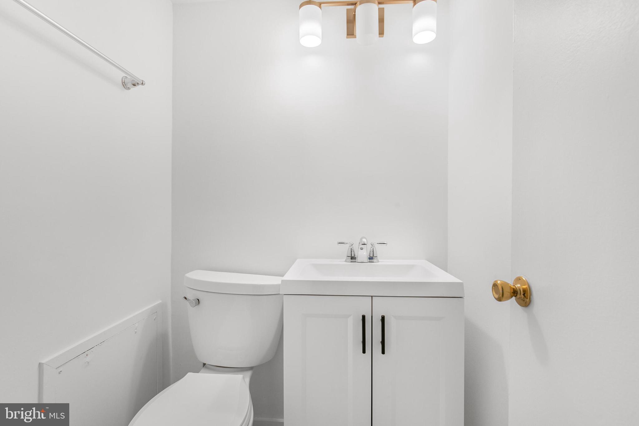 7374 ROUTE 29 74/102