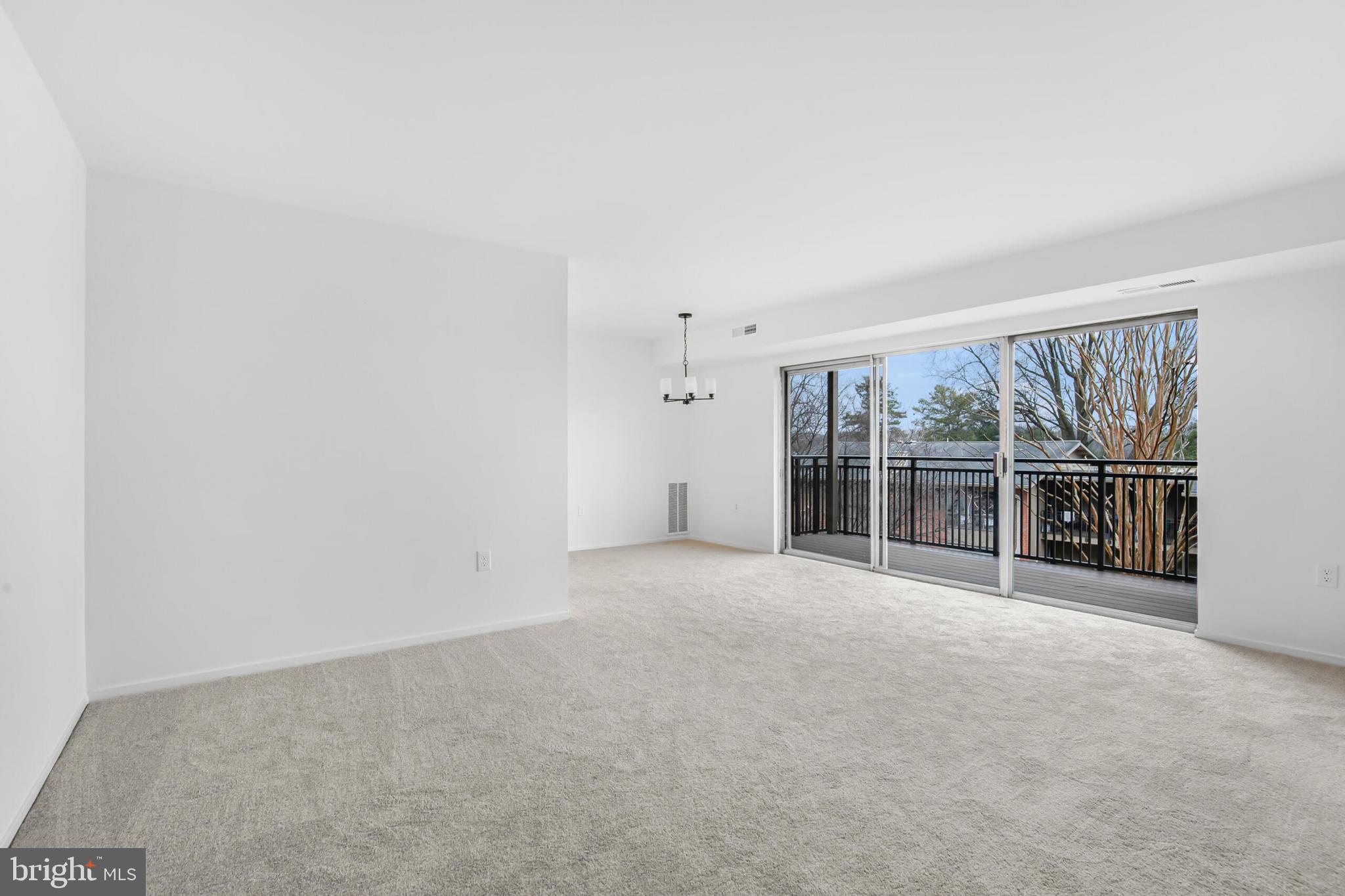 7374 ROUTE 29 74/102