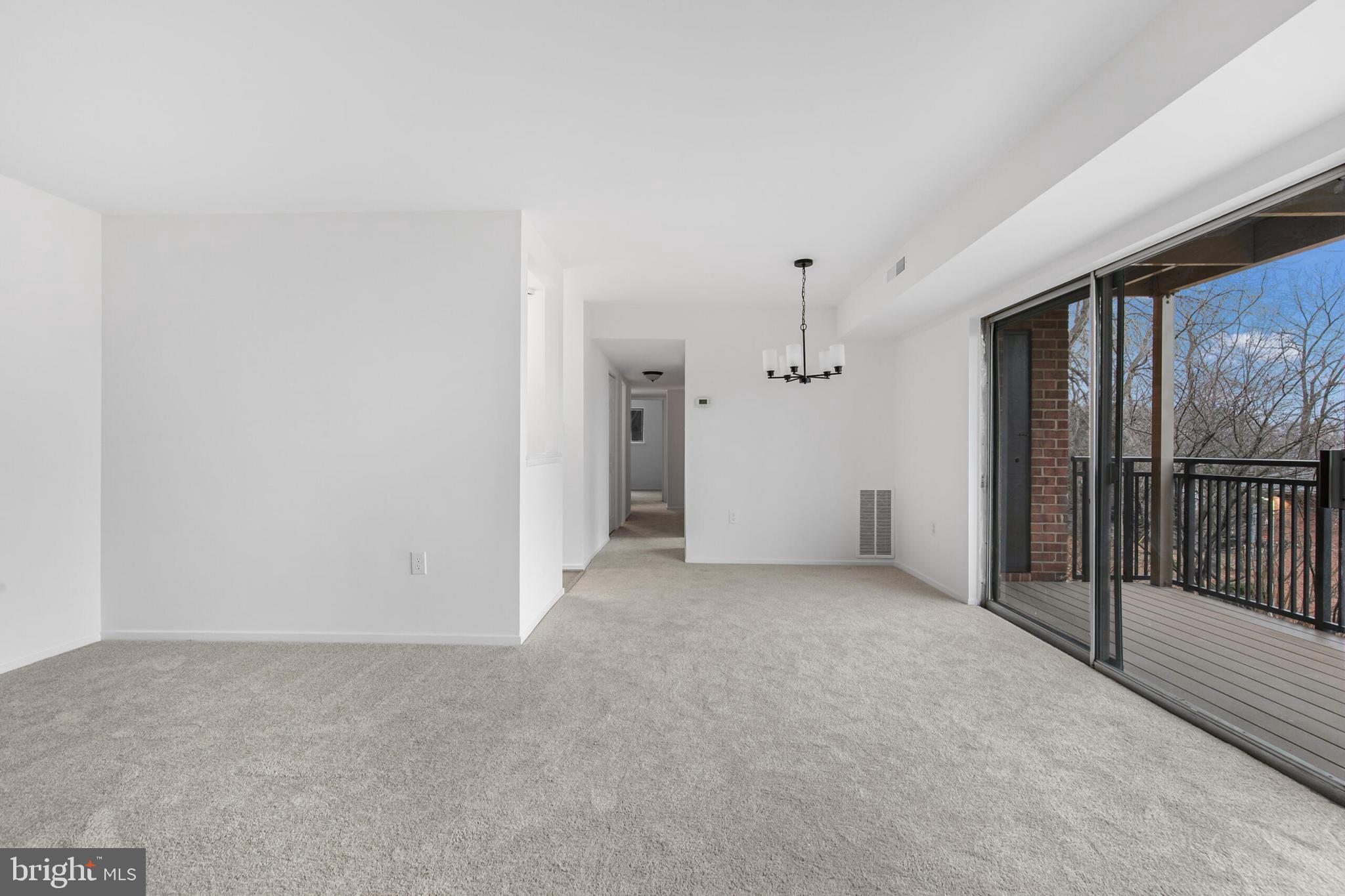 7374 ROUTE 29 74/102