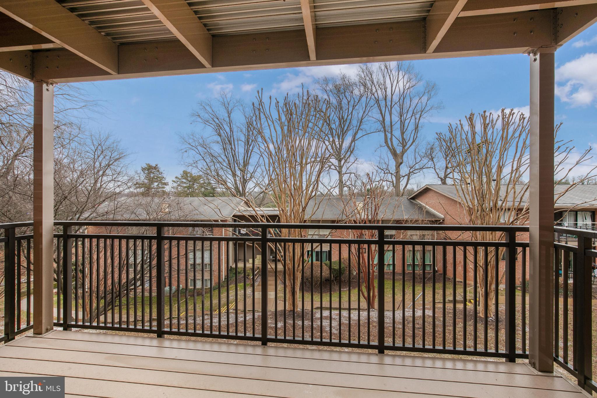 7374 ROUTE 29 74/102