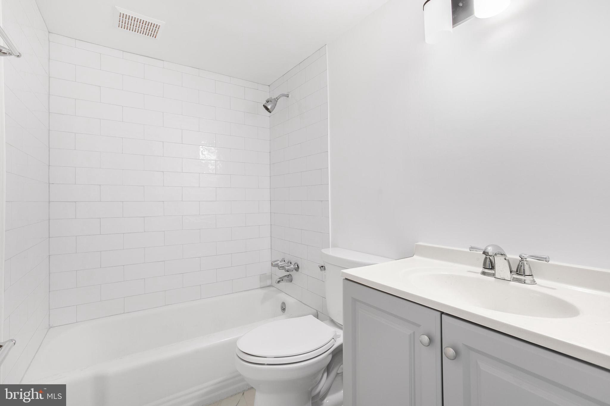 7374 ROUTE 29 74/102