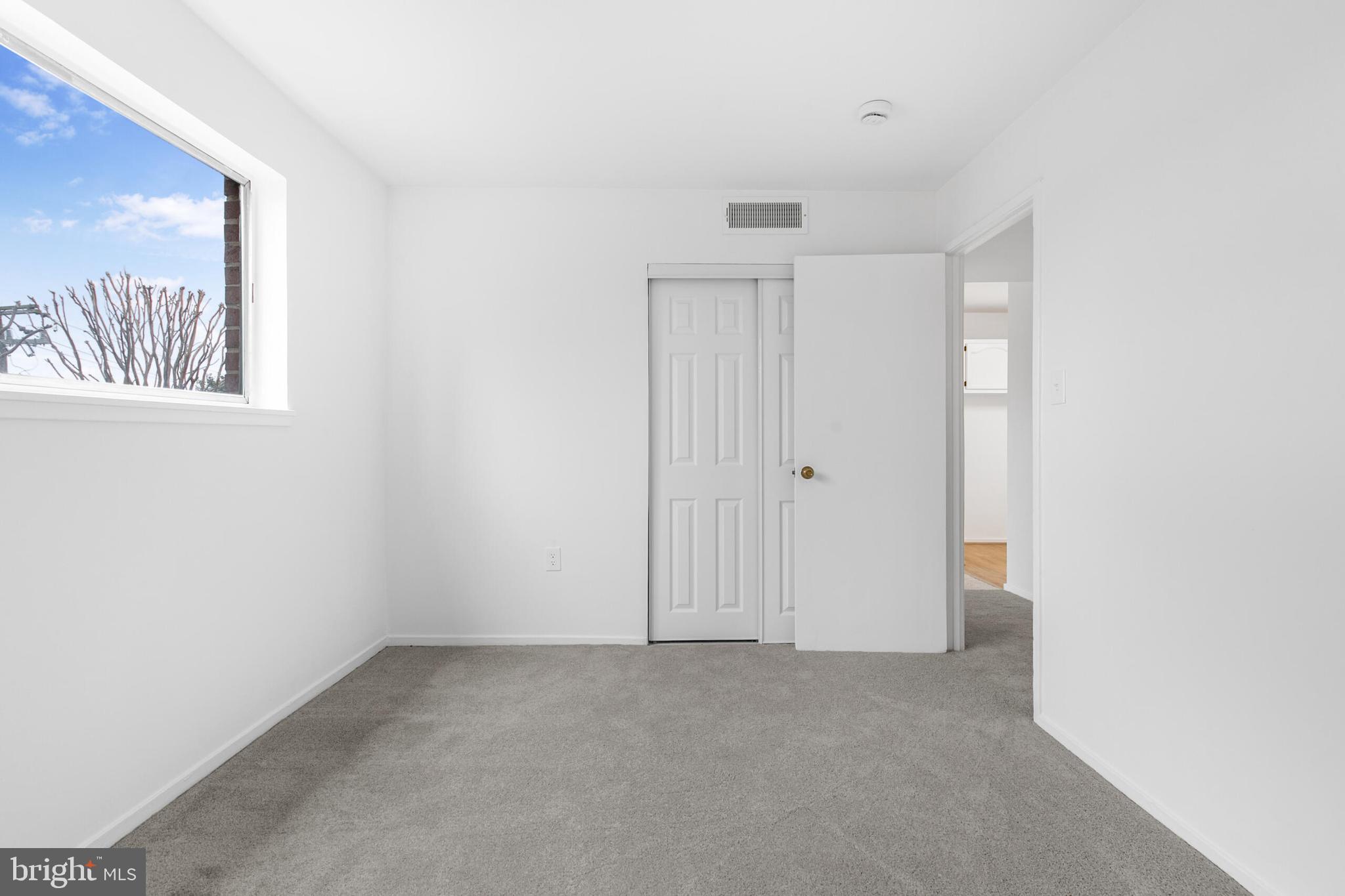 7374 ROUTE 29 74/102