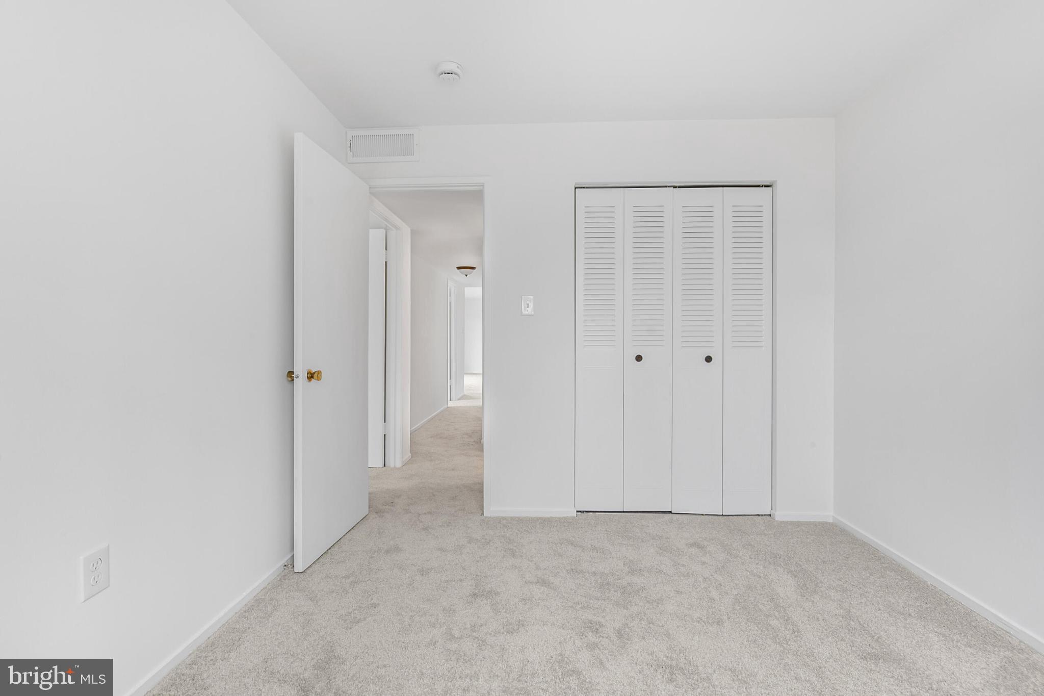 7374 ROUTE 29 74/102