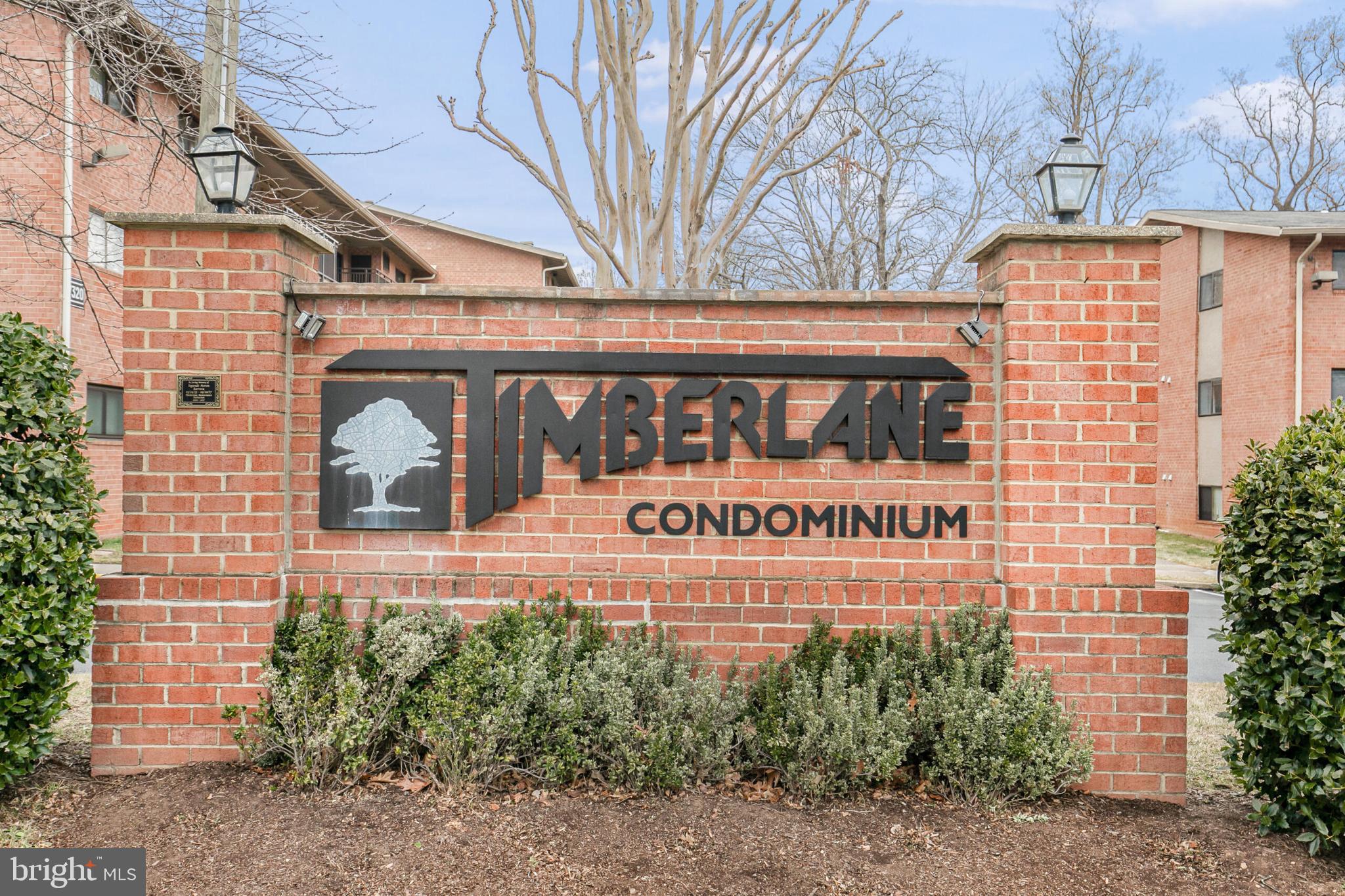 7374 ROUTE 29 74/102