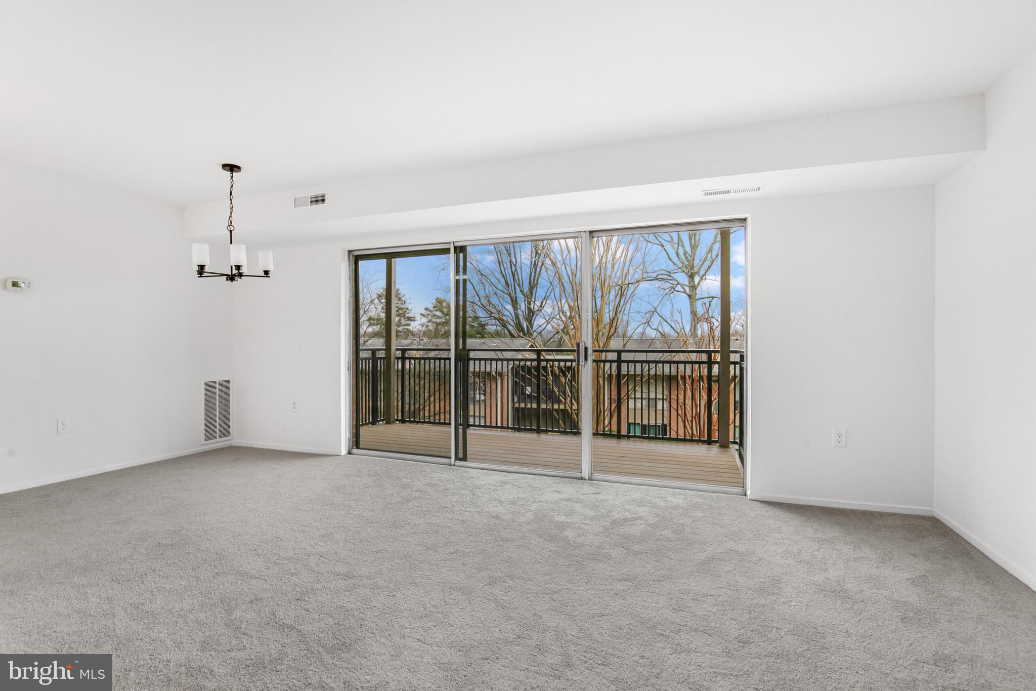 7374 ROUTE 29 74/102