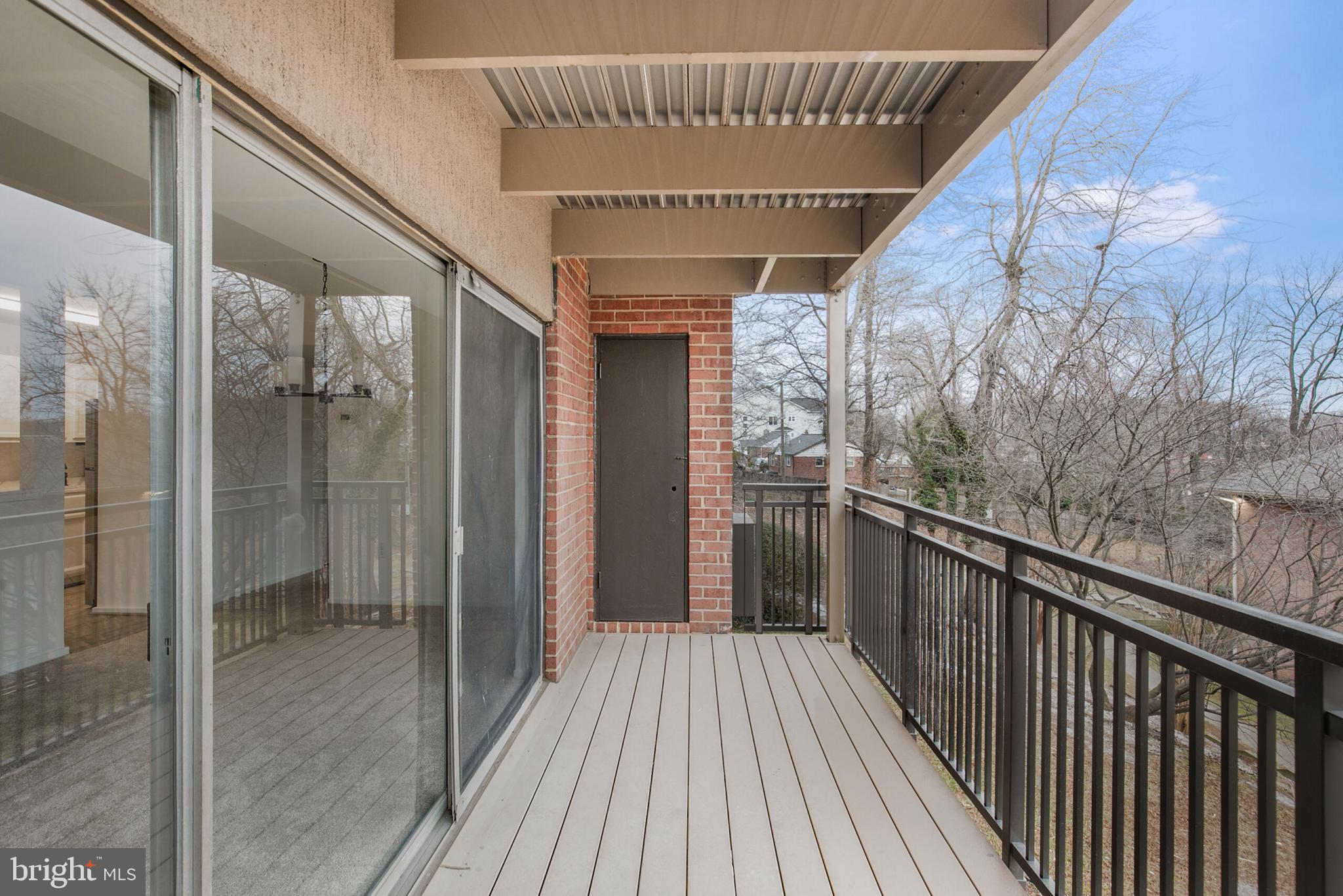 7374 ROUTE 29 74/102