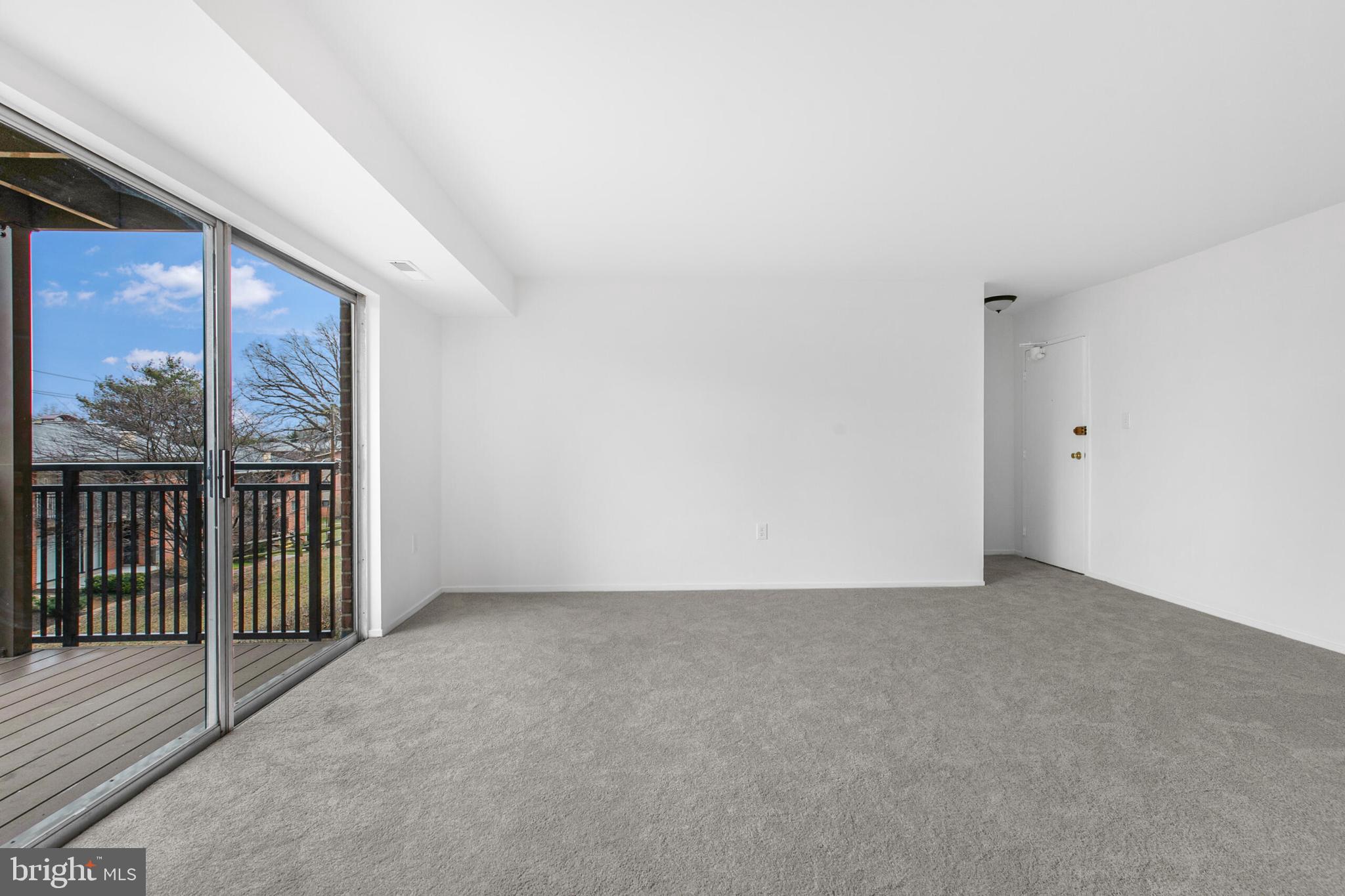 7374 ROUTE 29 74/102